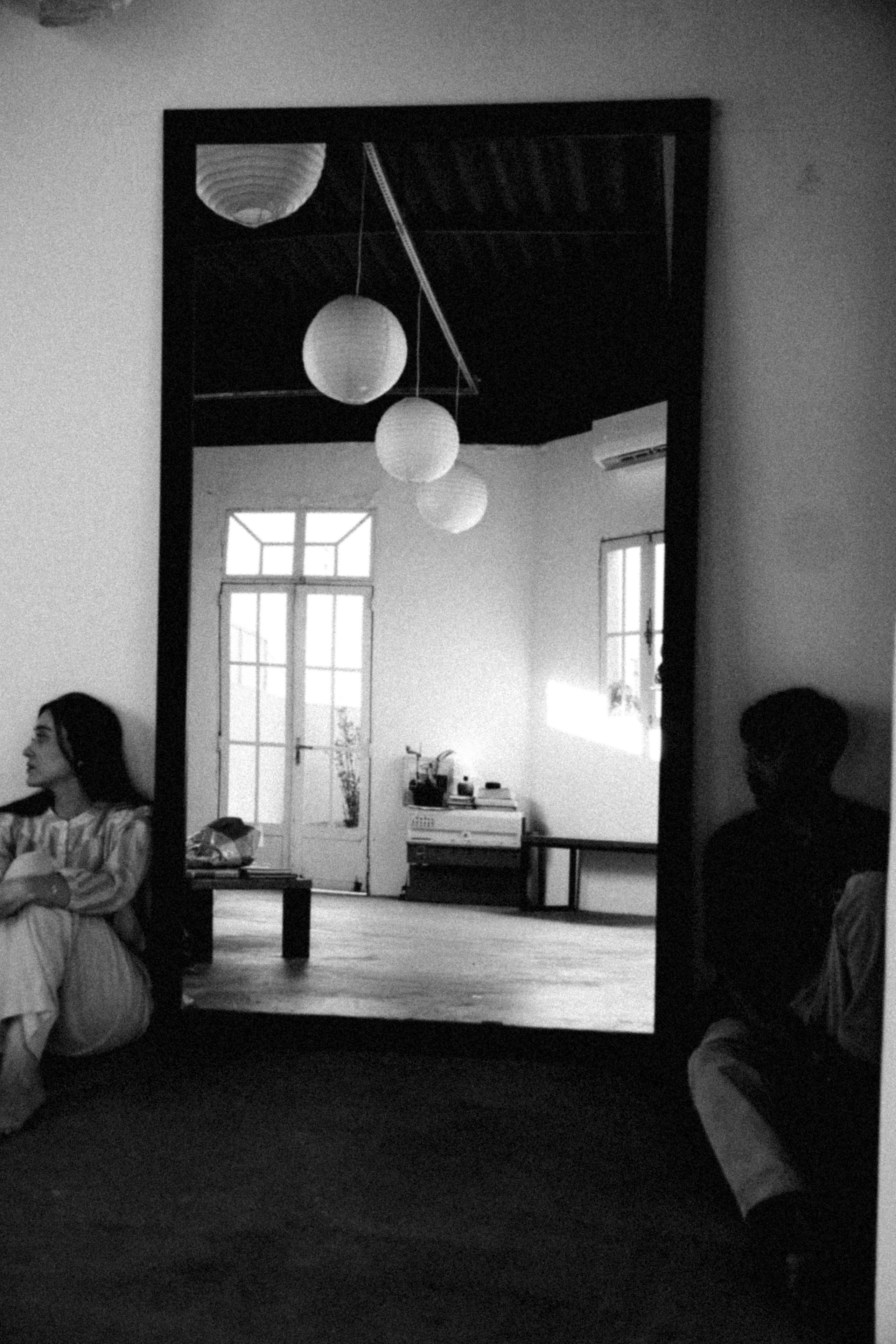Bárbara & Rafael. Congiu Wedding