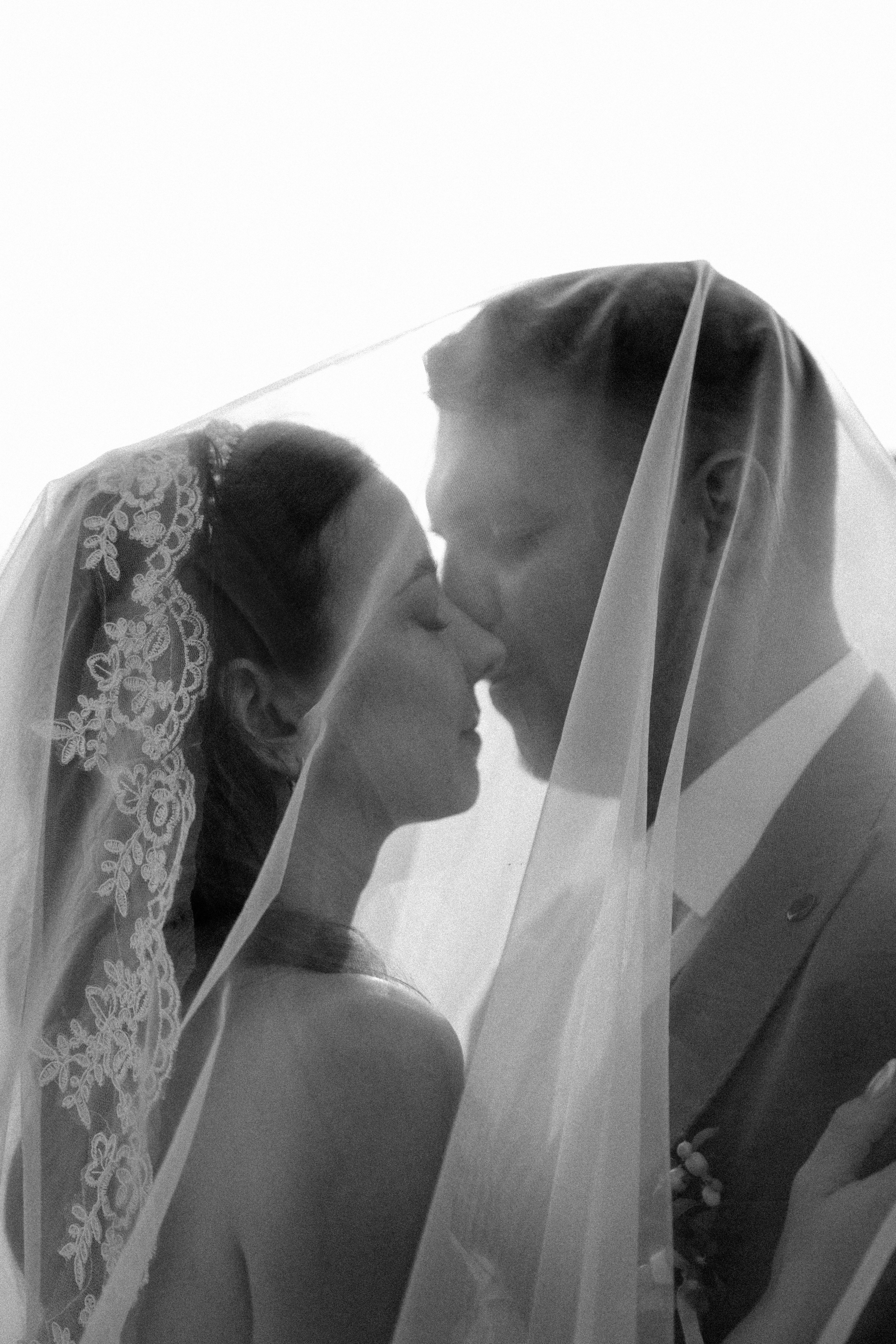 Vanda és dani album. Csilla visuals