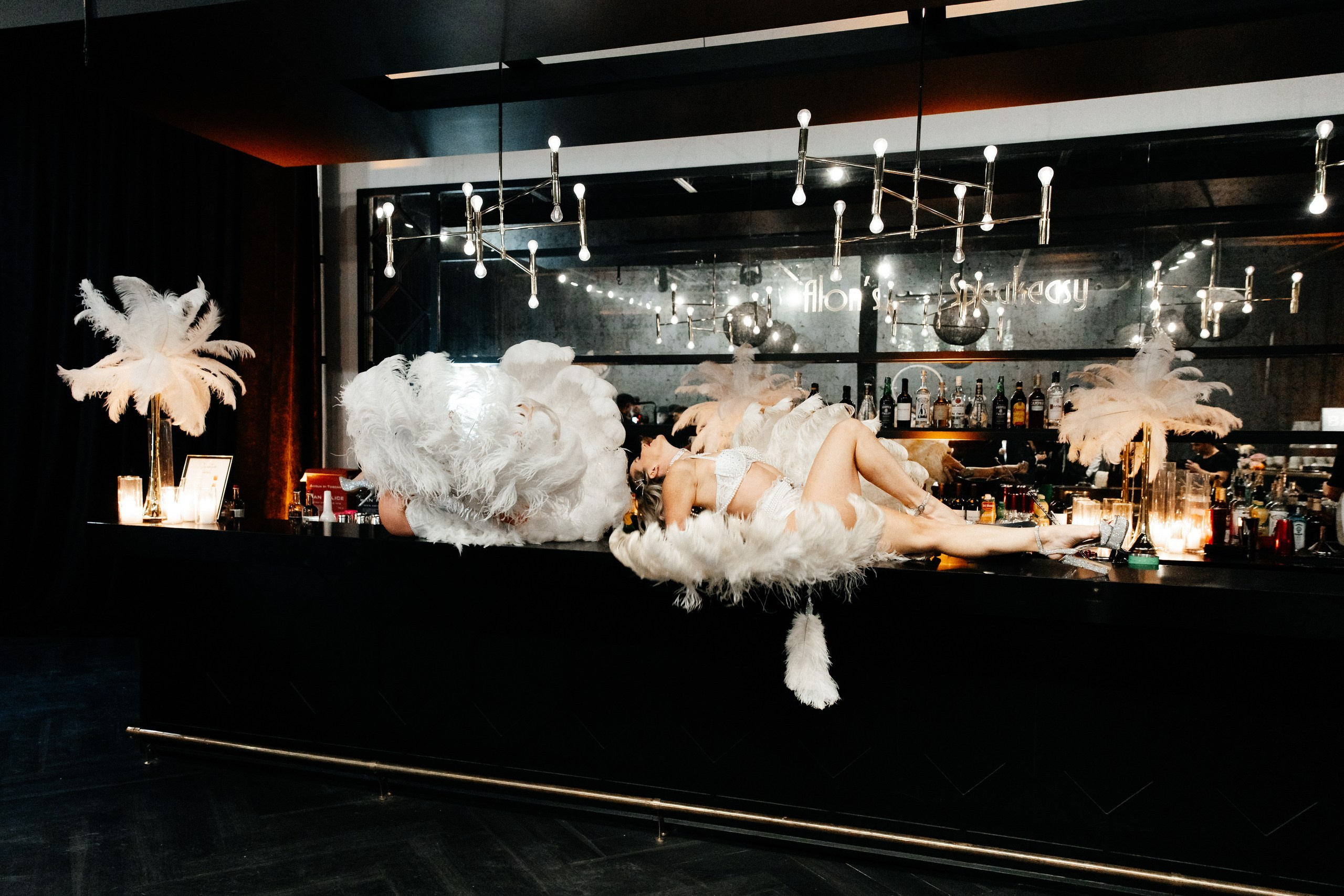 Ones in a Lifetime. Alex UA — Toronto photographer