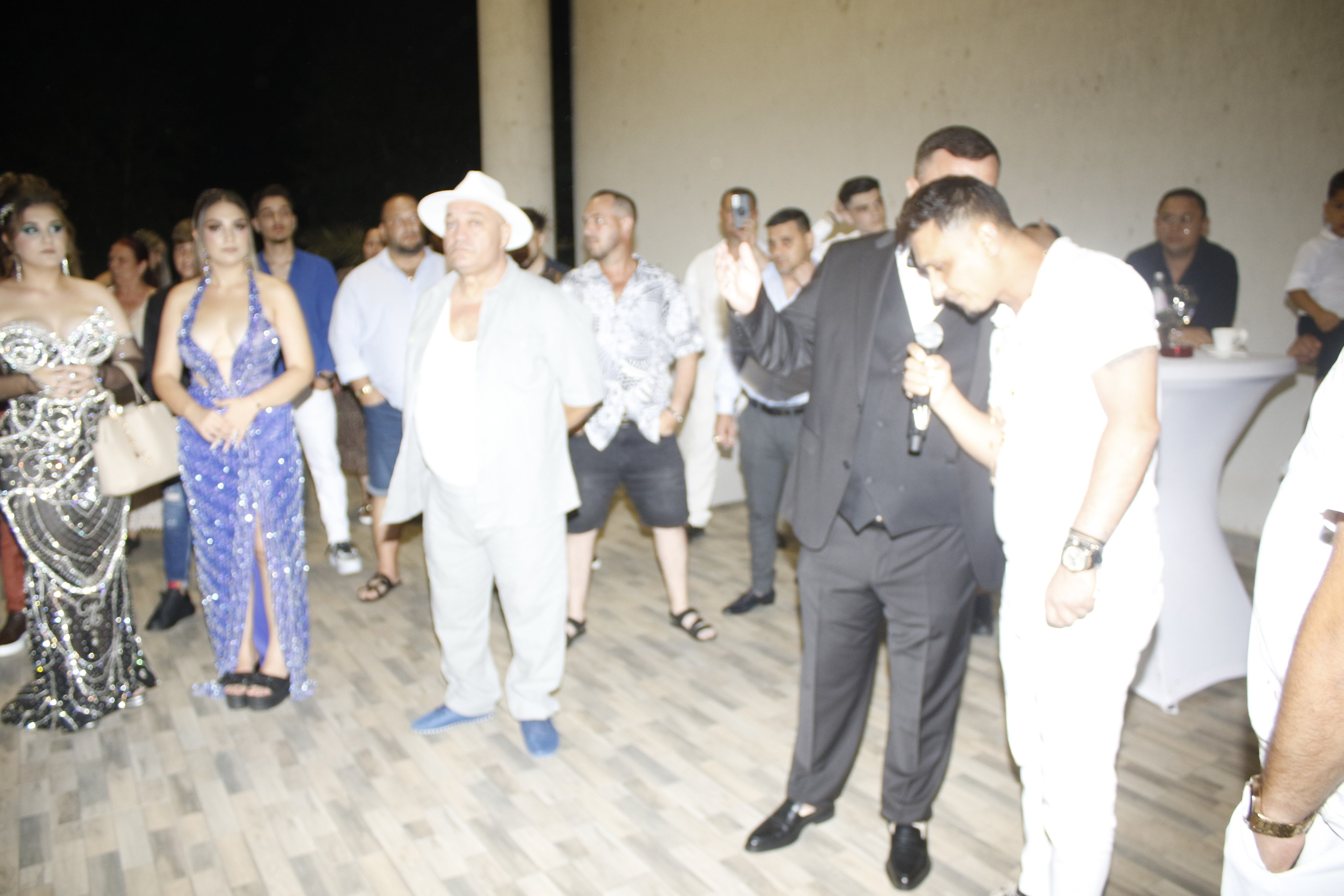 22 08 2024. PETRU BYZO - family and children photographer in ROMANIA