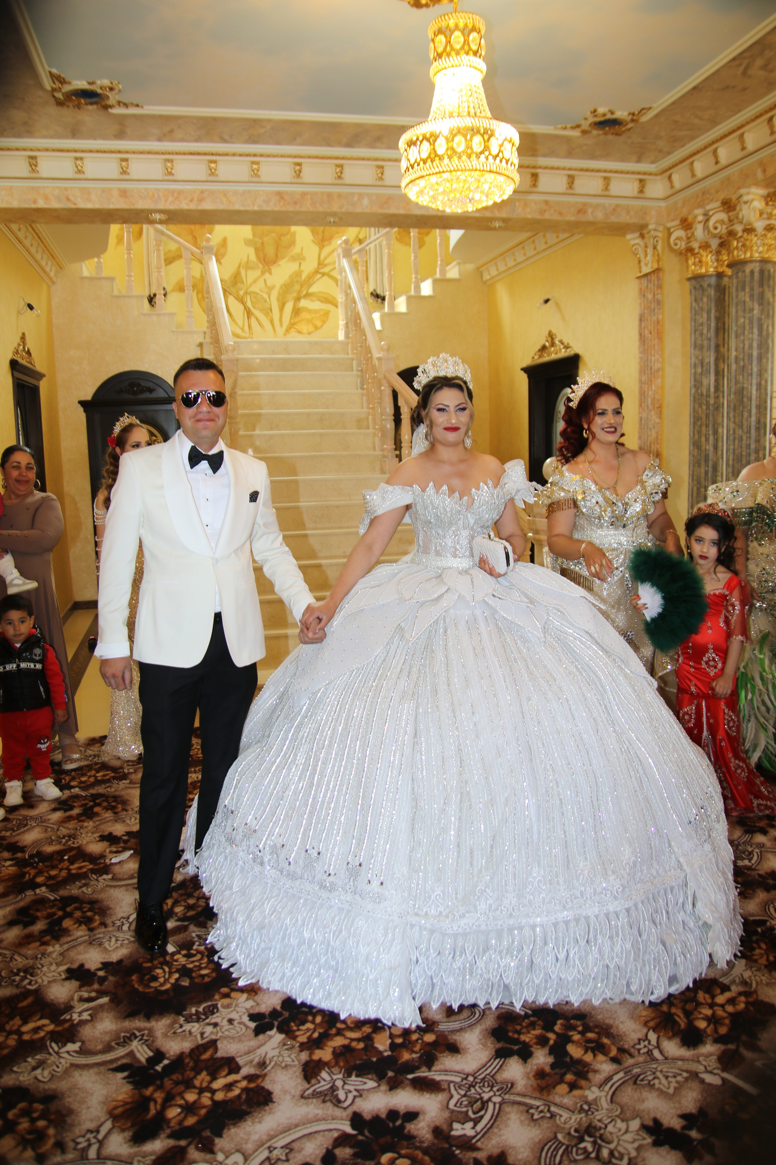 BORIS & ALINA. PETRU BYZO - family and children photographer in ROMANIA