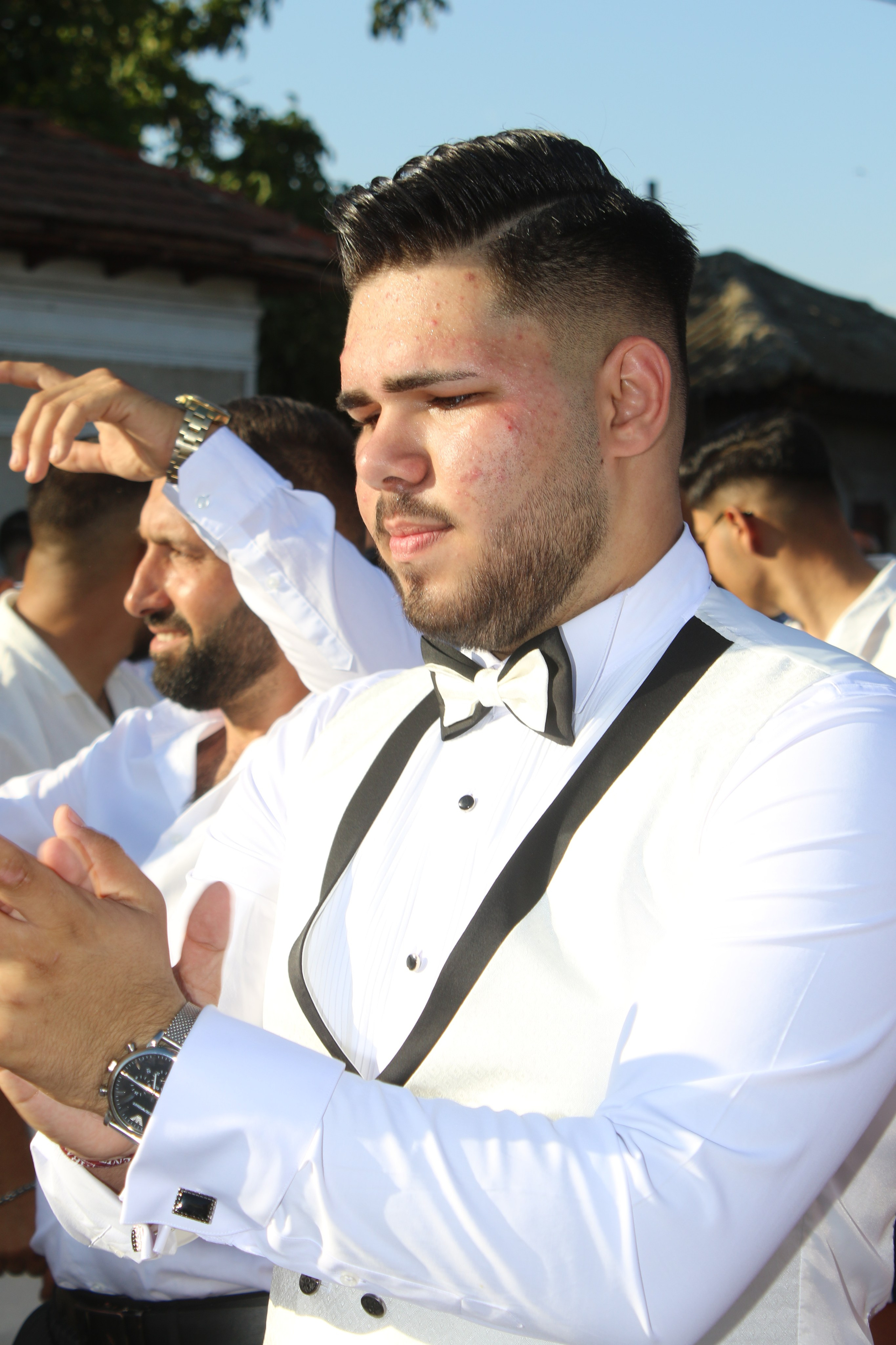 22 08 2024. PETRU BYZO - family and children photographer in ROMANIA