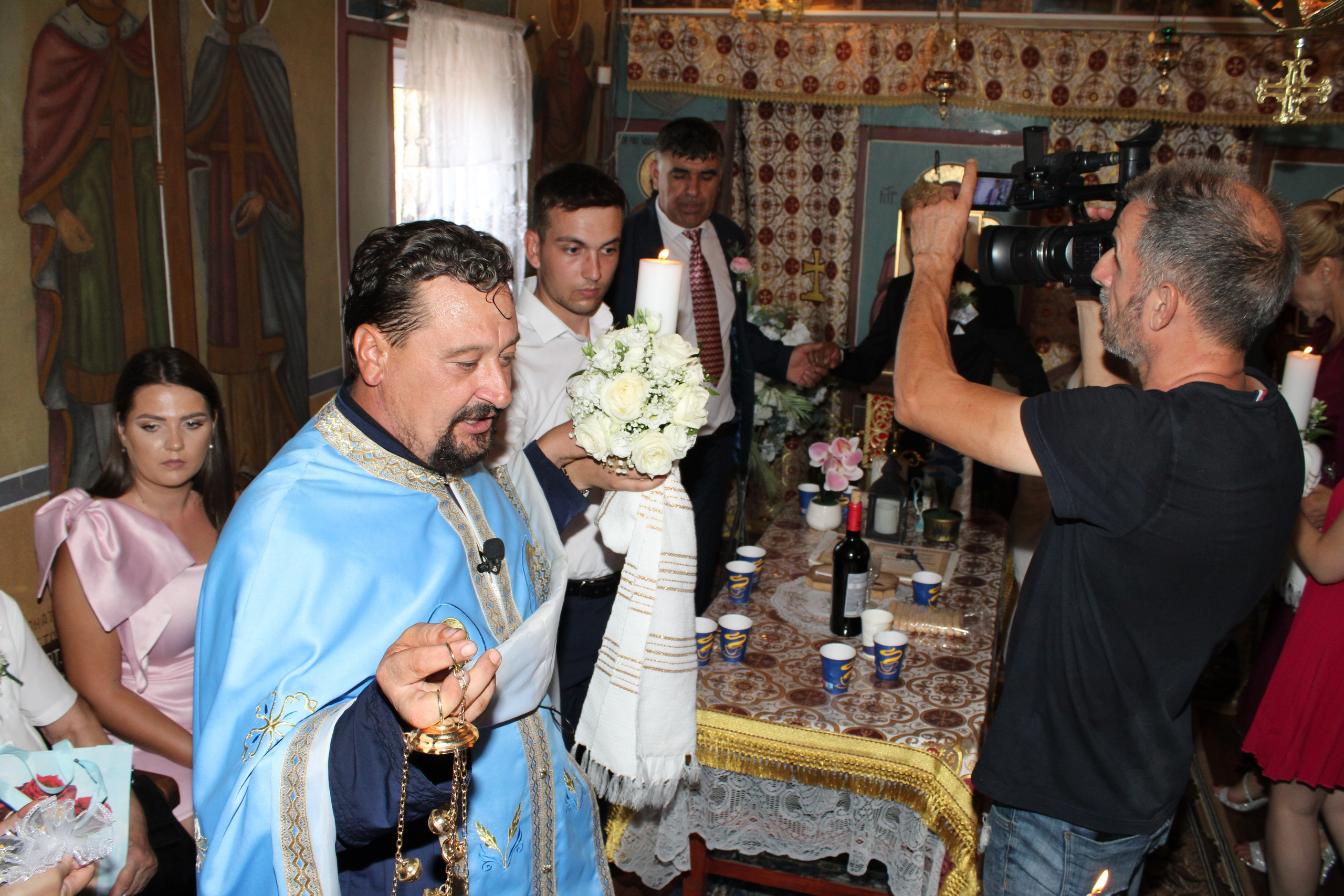 MINEL & MALINA. PETRU BYZO - family and children photographer in ROMANIA