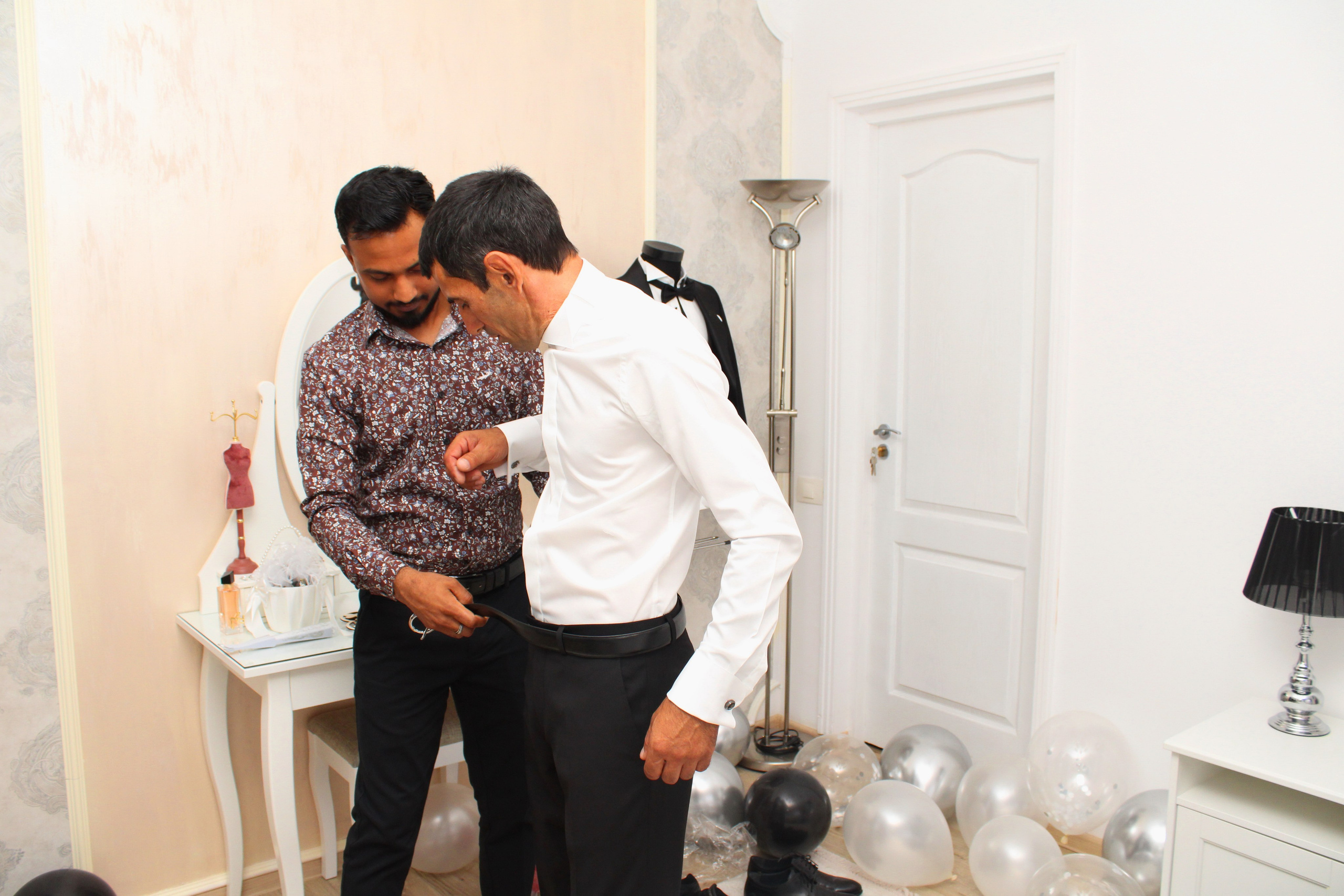 MINEL & MALINA. PETRU BYZO - family and children photographer in ROMANIA