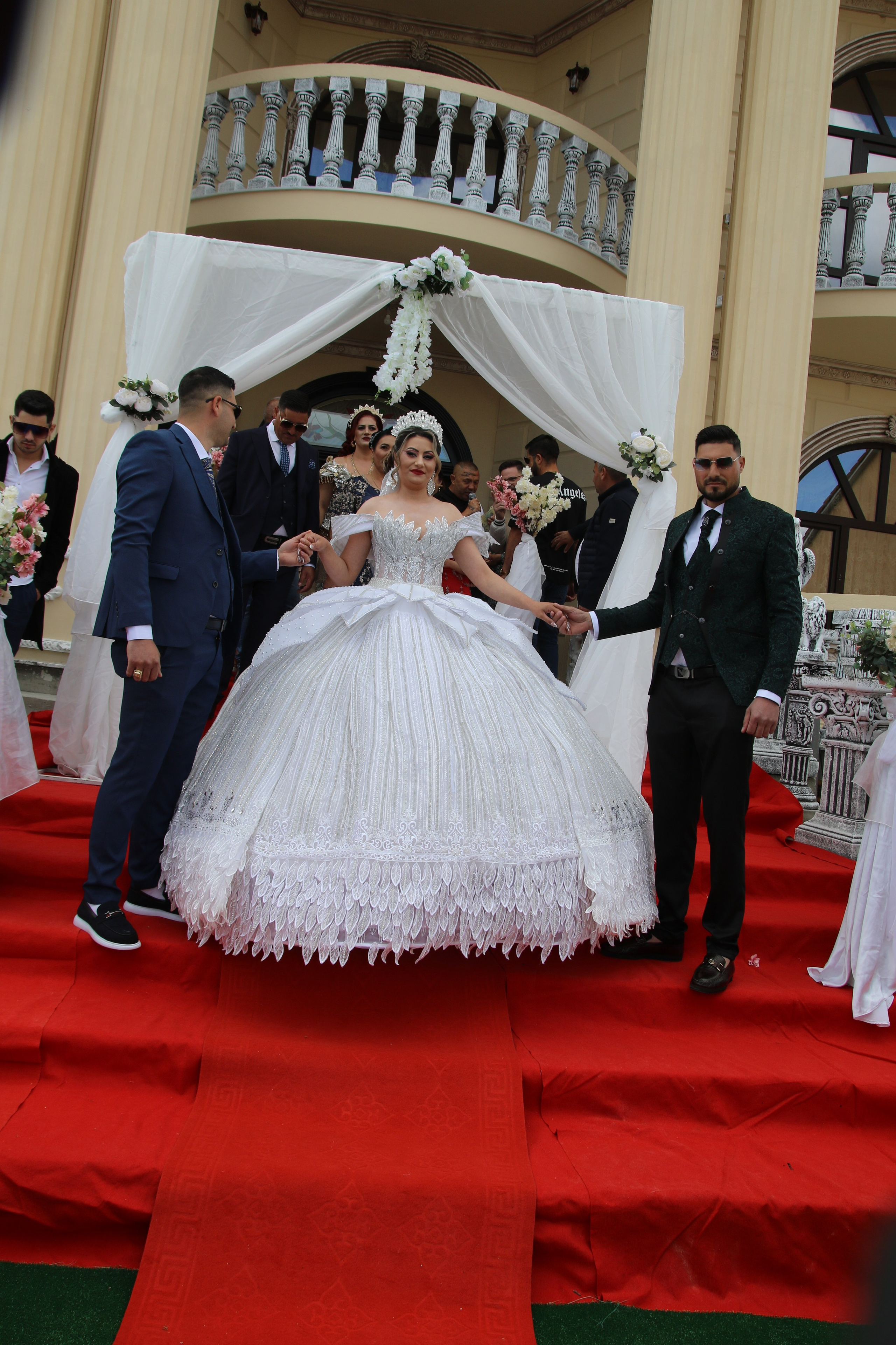 BORIS & ALINA. PETRU BYZO - family and children photographer in ROMANIA