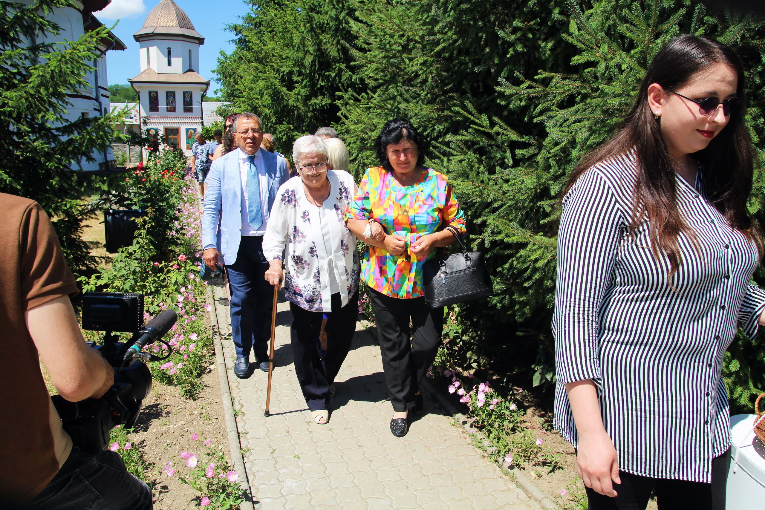 BYZO MEDIA. PETRU BYZO - family and children photographer in ROMANIA