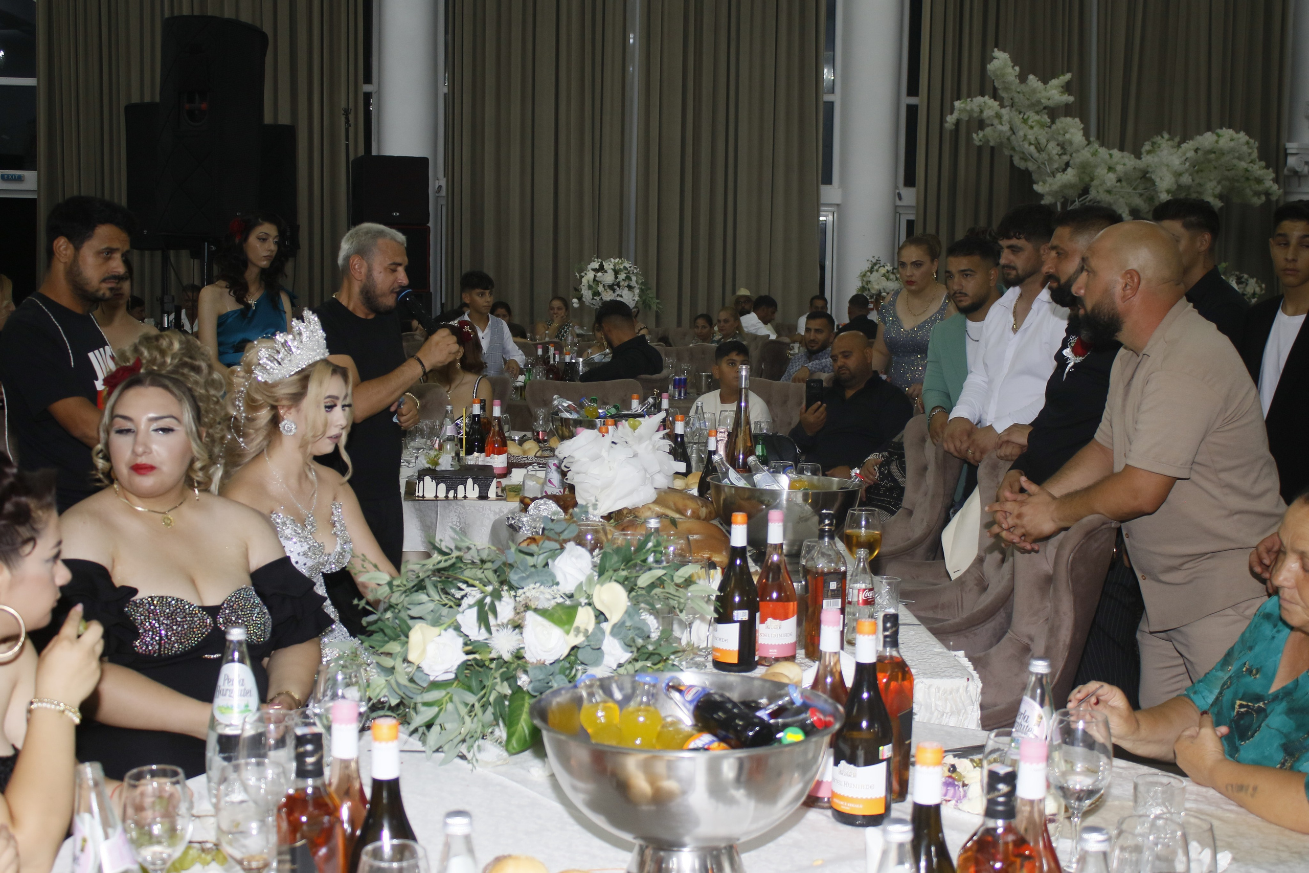 22 08 2024. PETRU BYZO - family and children photographer in ROMANIA