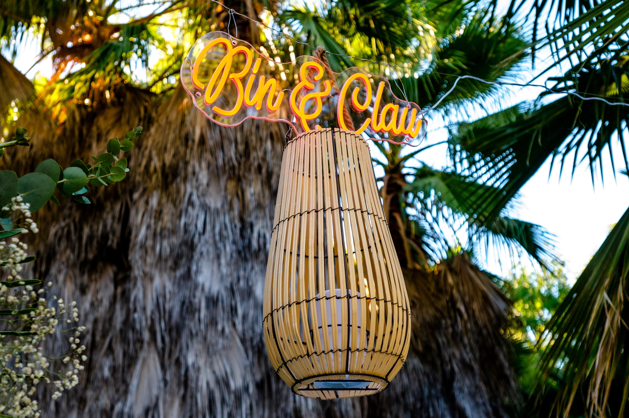 BYZO MEDIA. PETRU BYZO - family and children photographer in ROMANIA