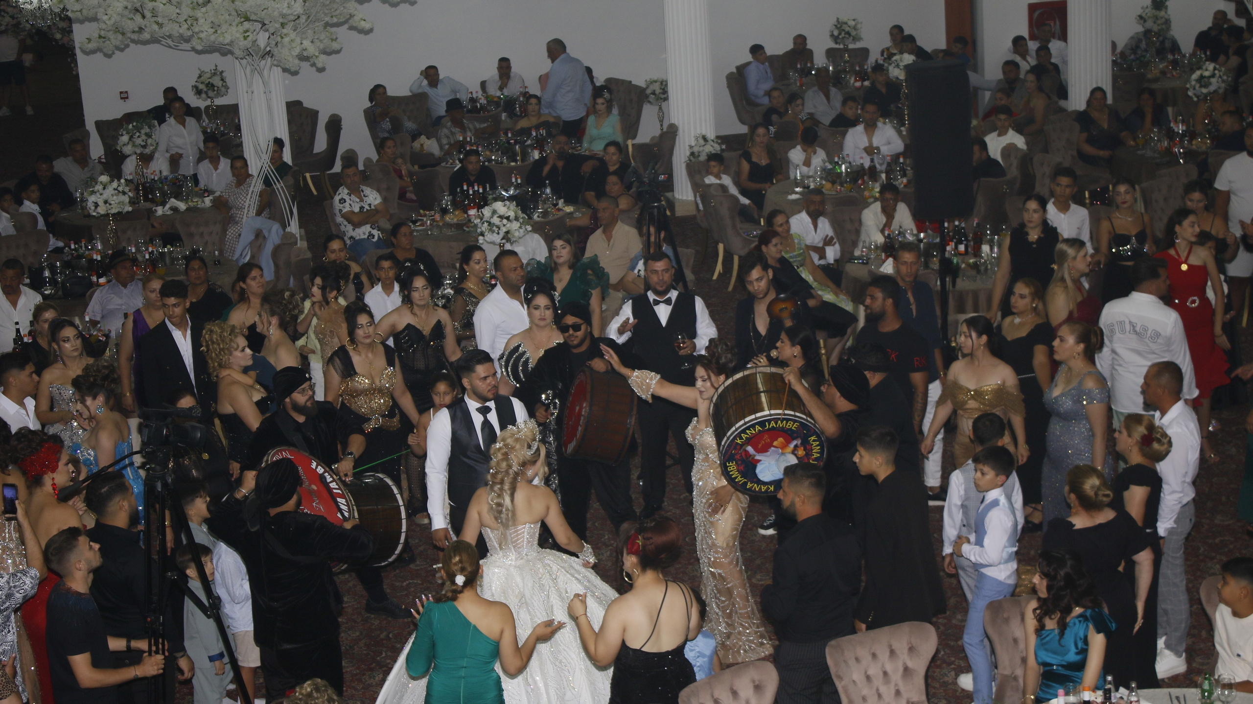 22 08 2024. PETRU BYZO - family and children photographer in ROMANIA