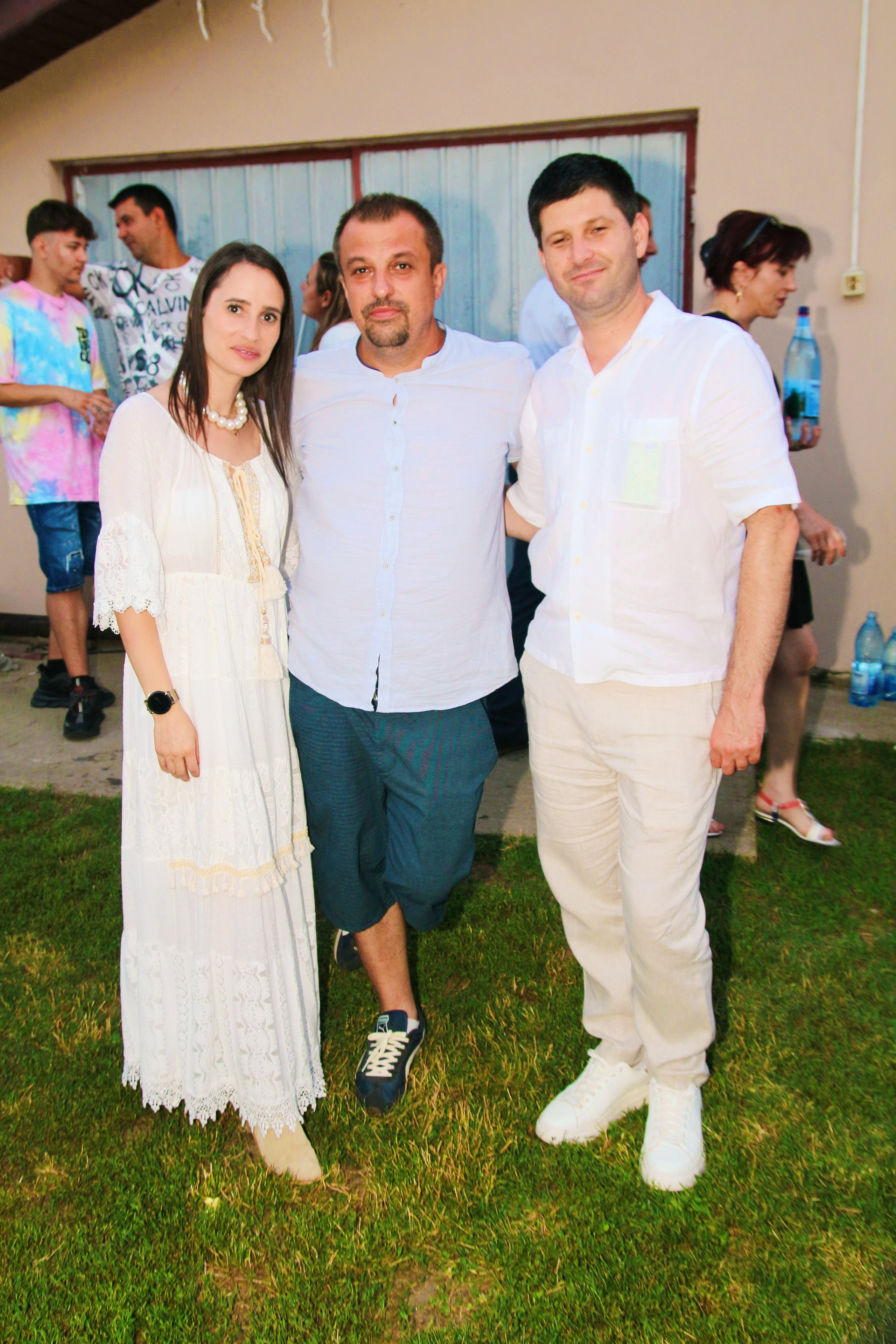 BYZO MEDIA. PETRU BYZO - family and children photographer in ROMANIA