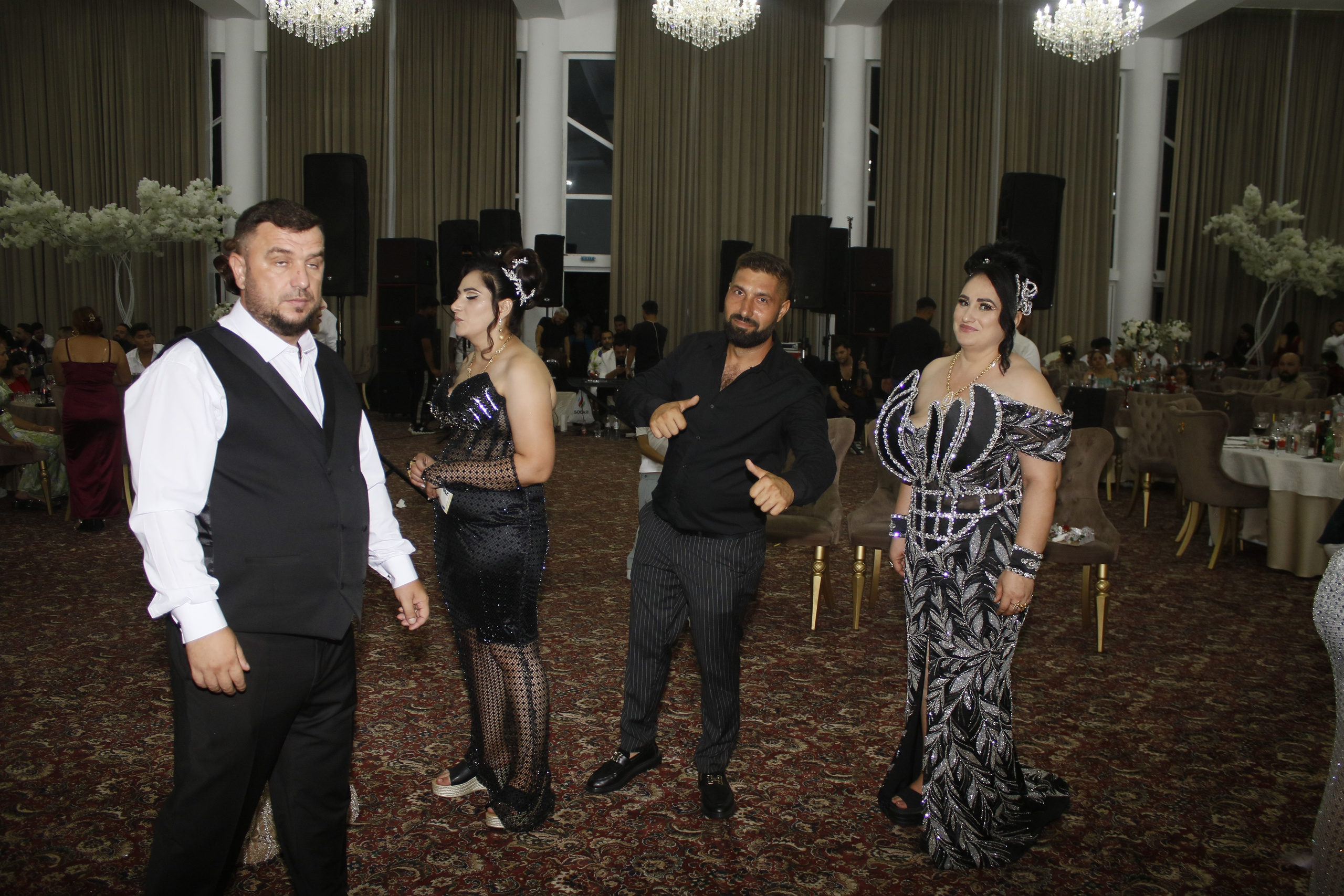 22 08 2024. PETRU BYZO - family and children photographer in ROMANIA