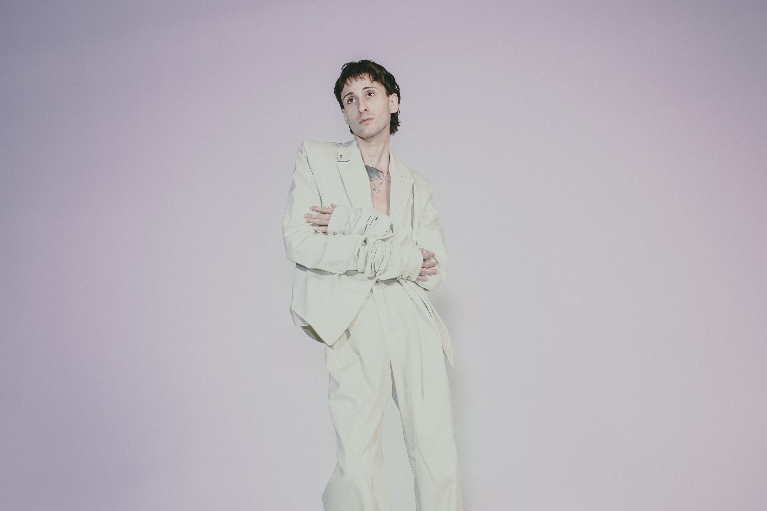 Studio (mark). Asmikiam