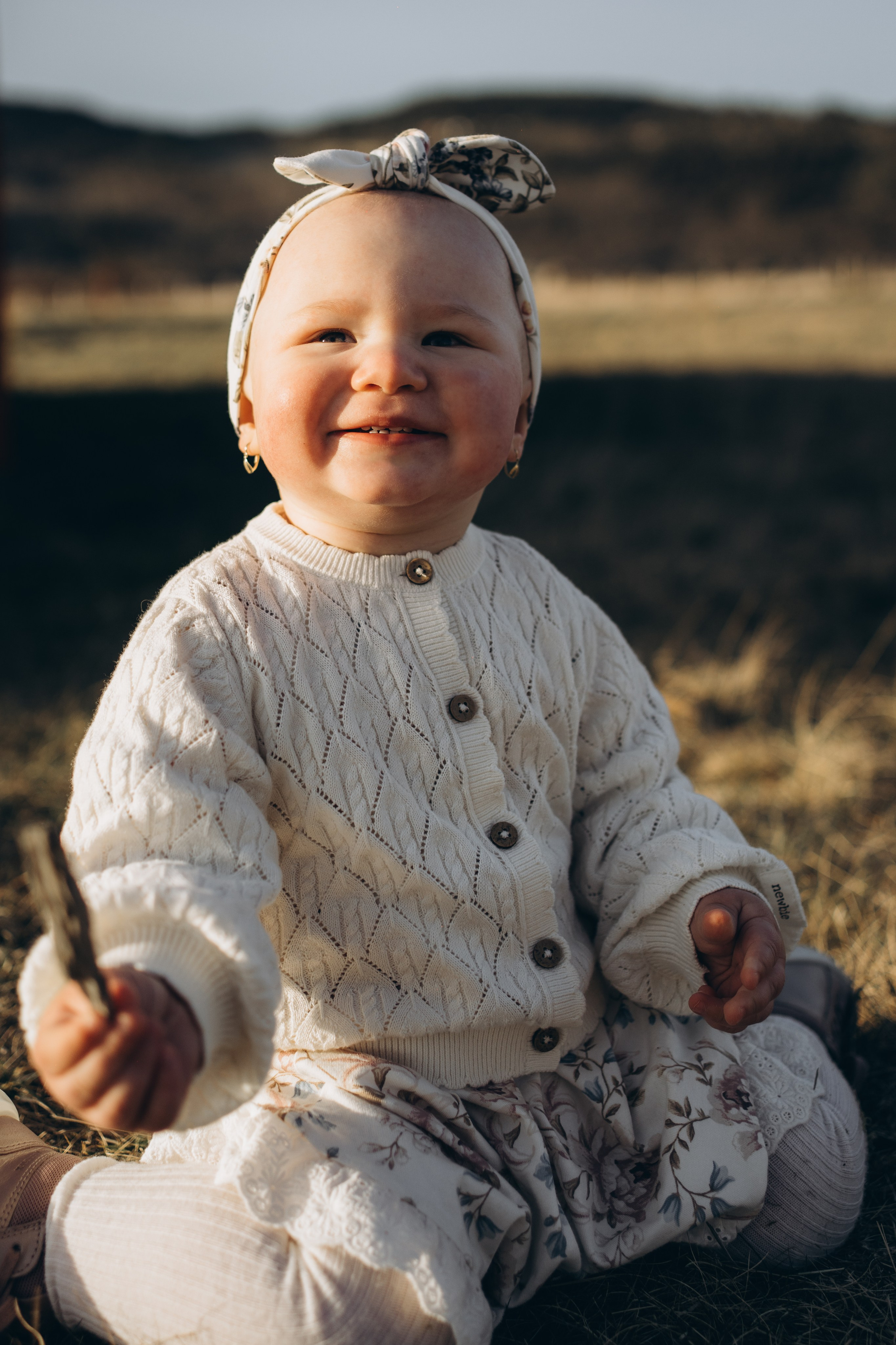 FAMILY IVERSEN. Photographer and videographer in Norway and Slovakia Andrea Zemko