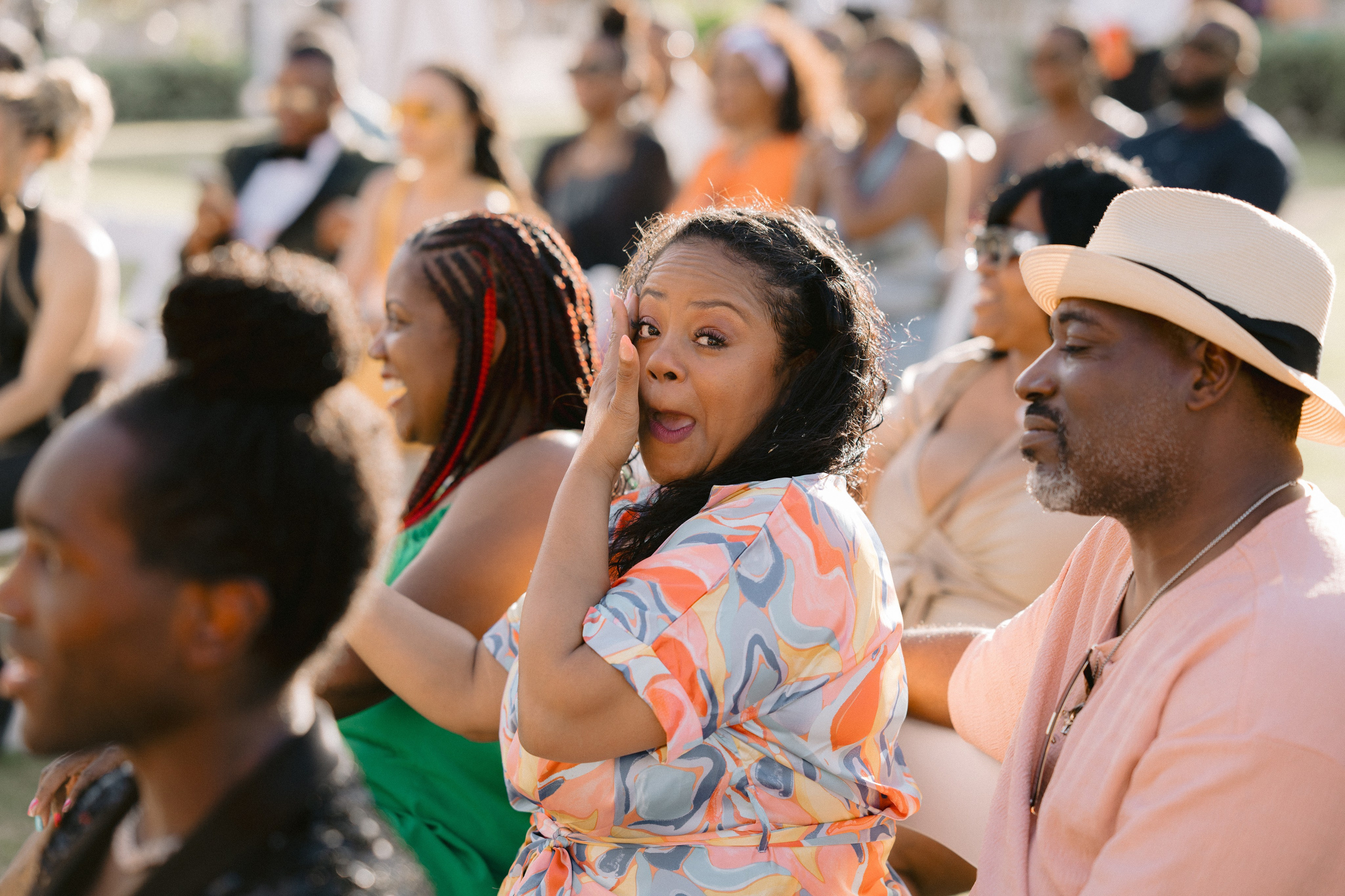 Jade&Quinton. Punta cana wedding family fashion photographer dominican republic, destination wedding photographer, elopement photography Punta Cana