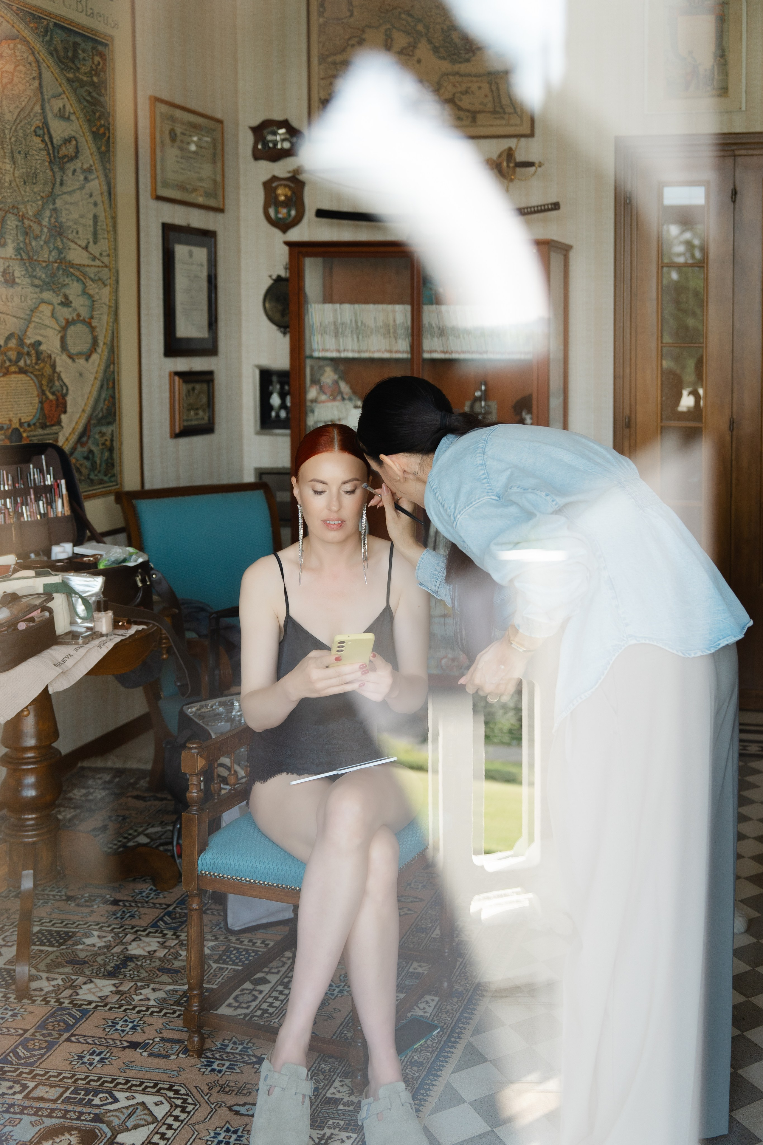 KATE AND CARLO_CASALE MONFERATO. PHOTOGRAPHER IN ITALY