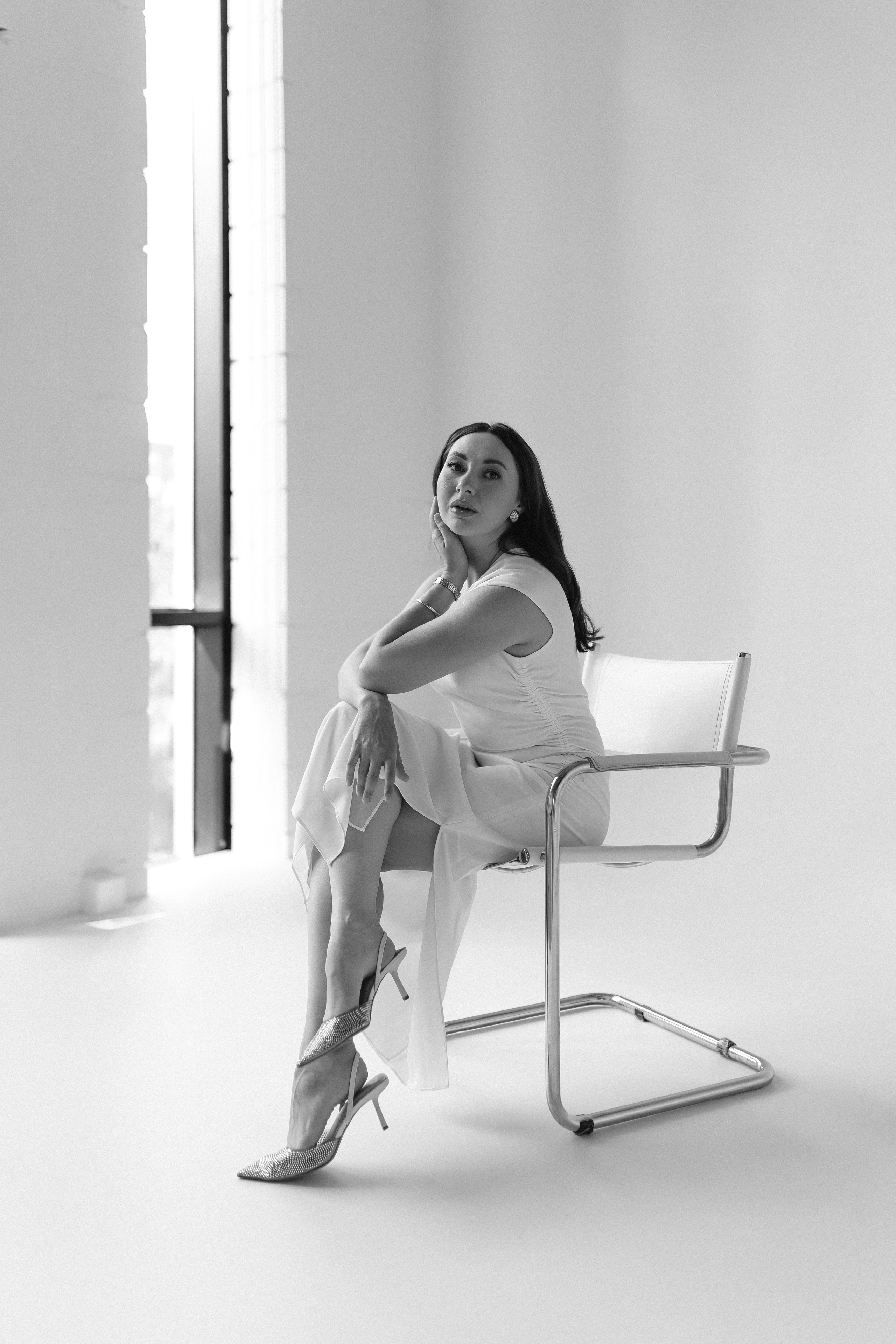 Катя. Весільний, сімейний фотограф Варшава