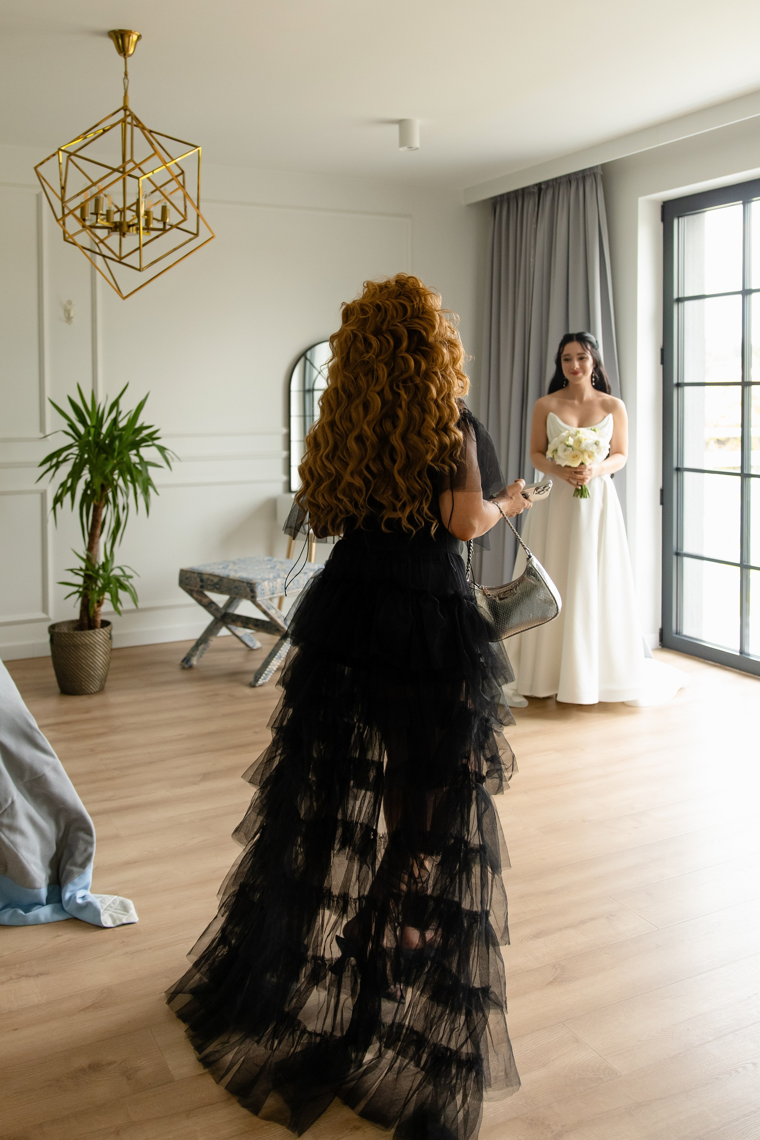 Діма + Валерія. Весільний, сімейний фотограф Варшава