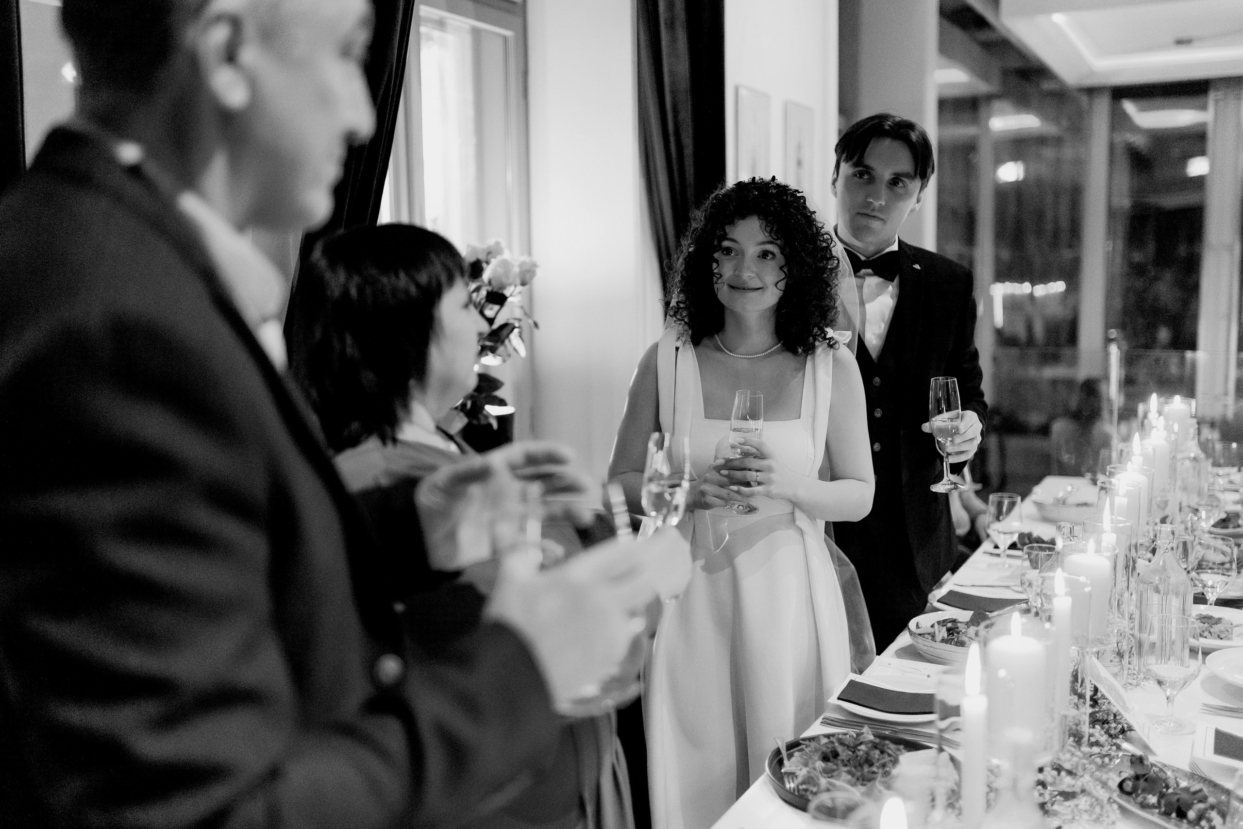 Любава+Федір. Весільний, сімейний фотограф Варшава