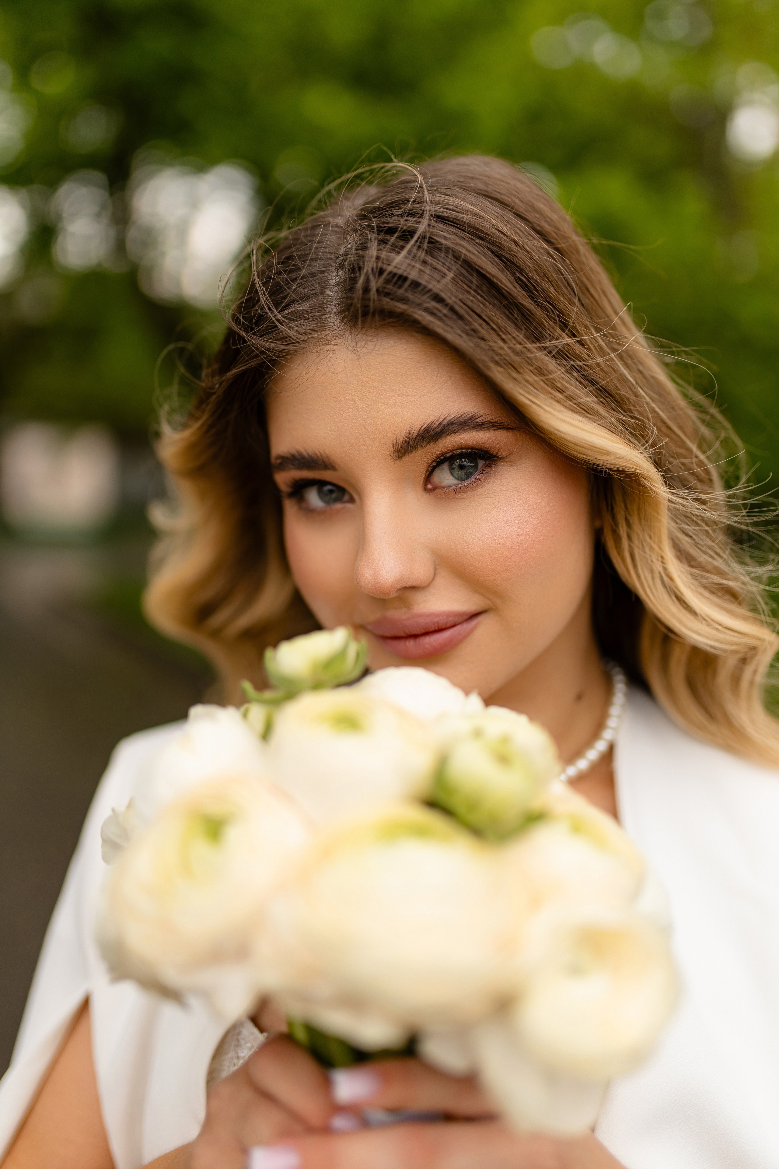 Даша+Єгор. Весільний, сімейний фотограф Варшава