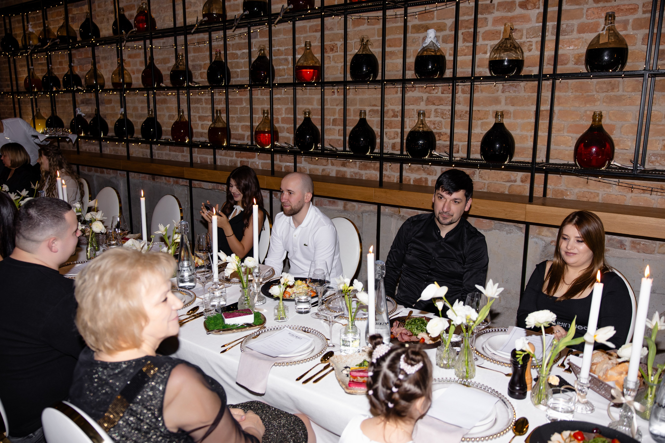 Рочок Луки. Весільний, сімейний фотограф Варшава