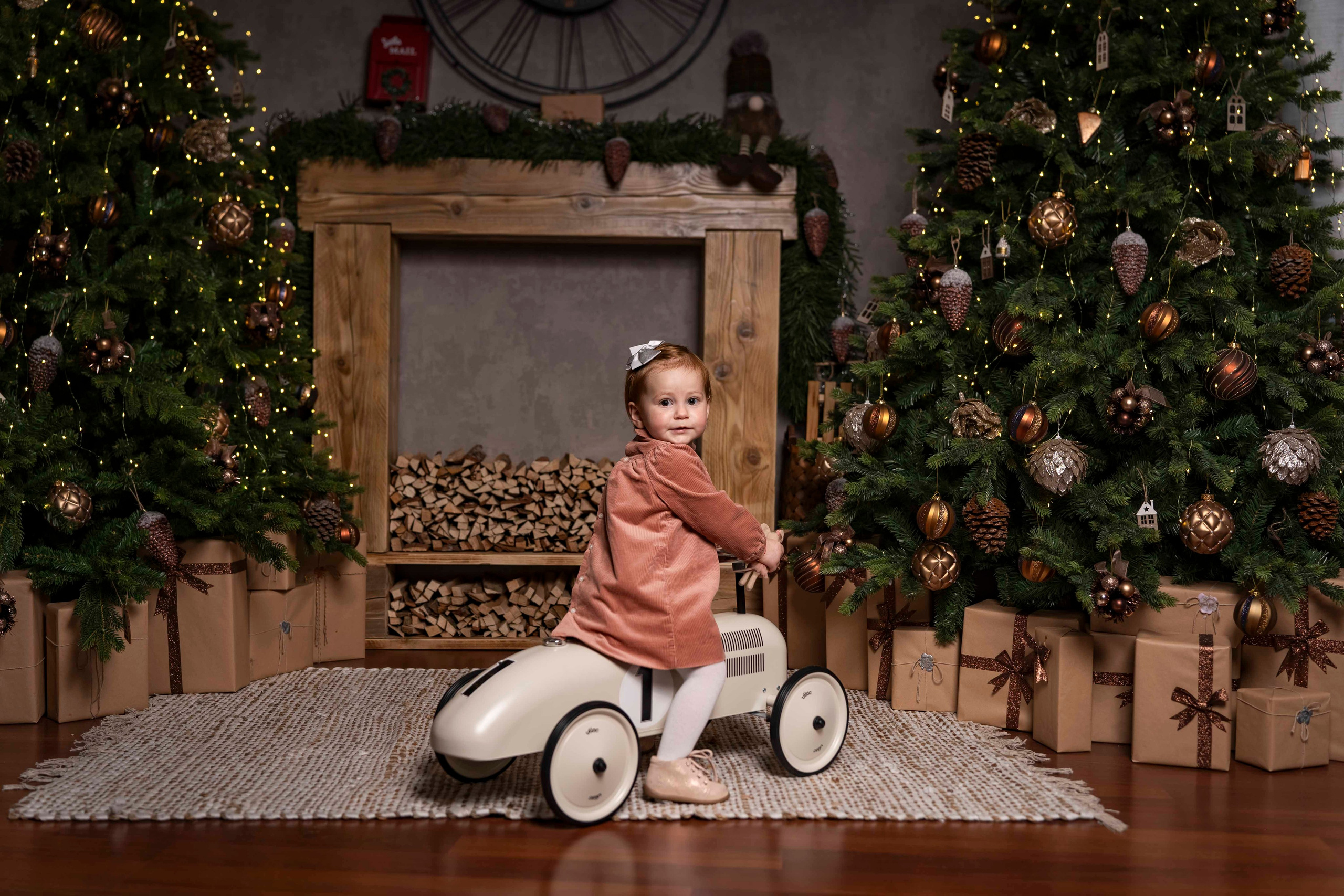 Feedback. Photographer in Paris, shootings in Paris