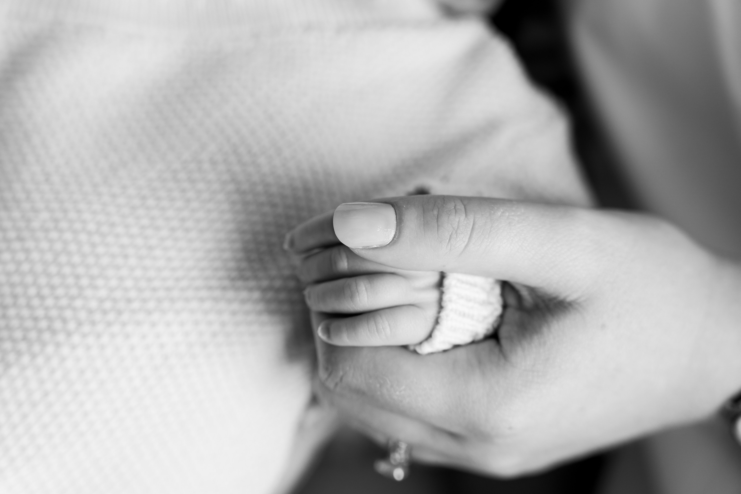 Maternity/Family. Dublin Wedding and Portrait Photographer | Estela Virko Photography