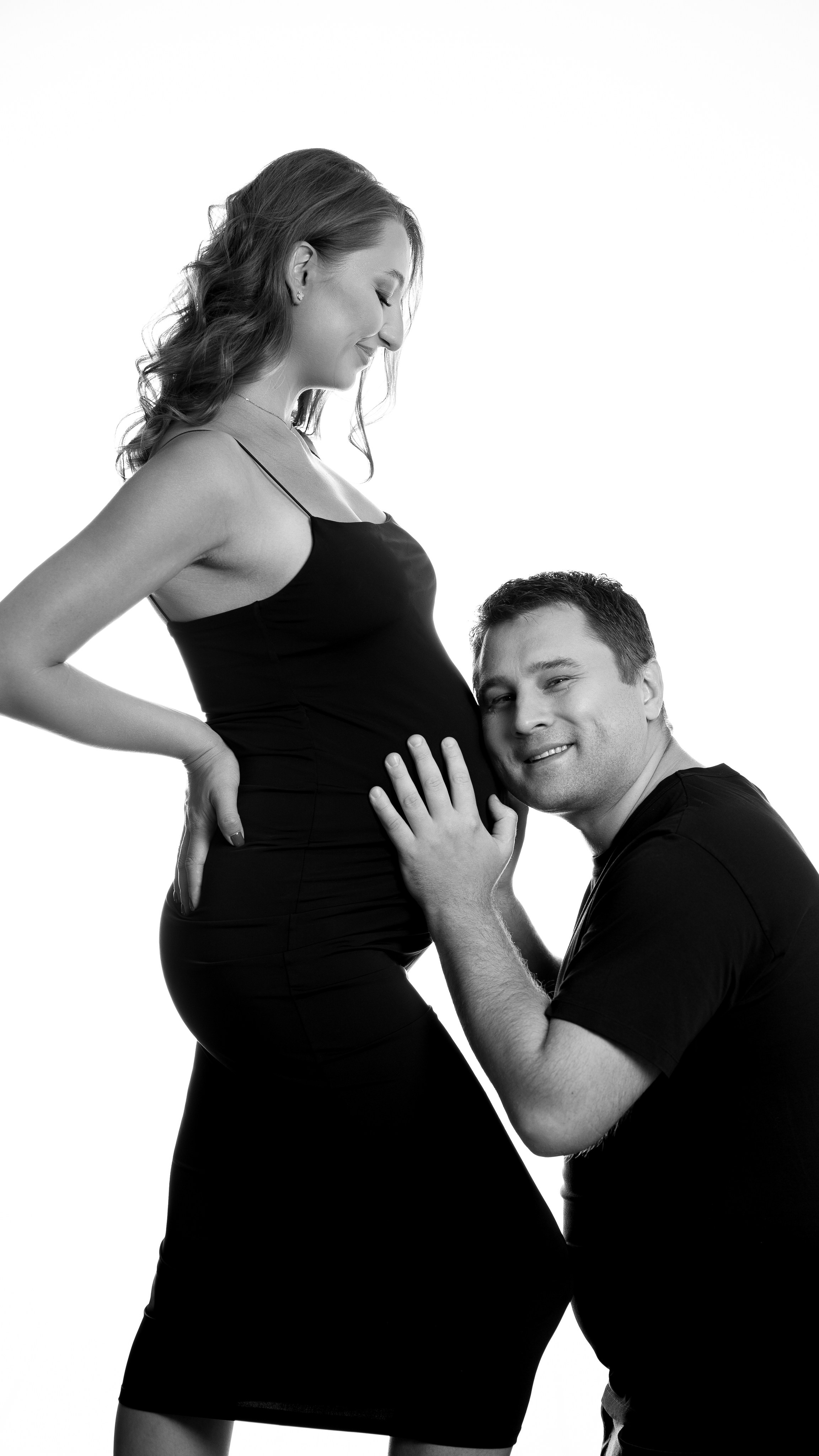 K & N. Photographe Suisse Tatiana Lyzhina