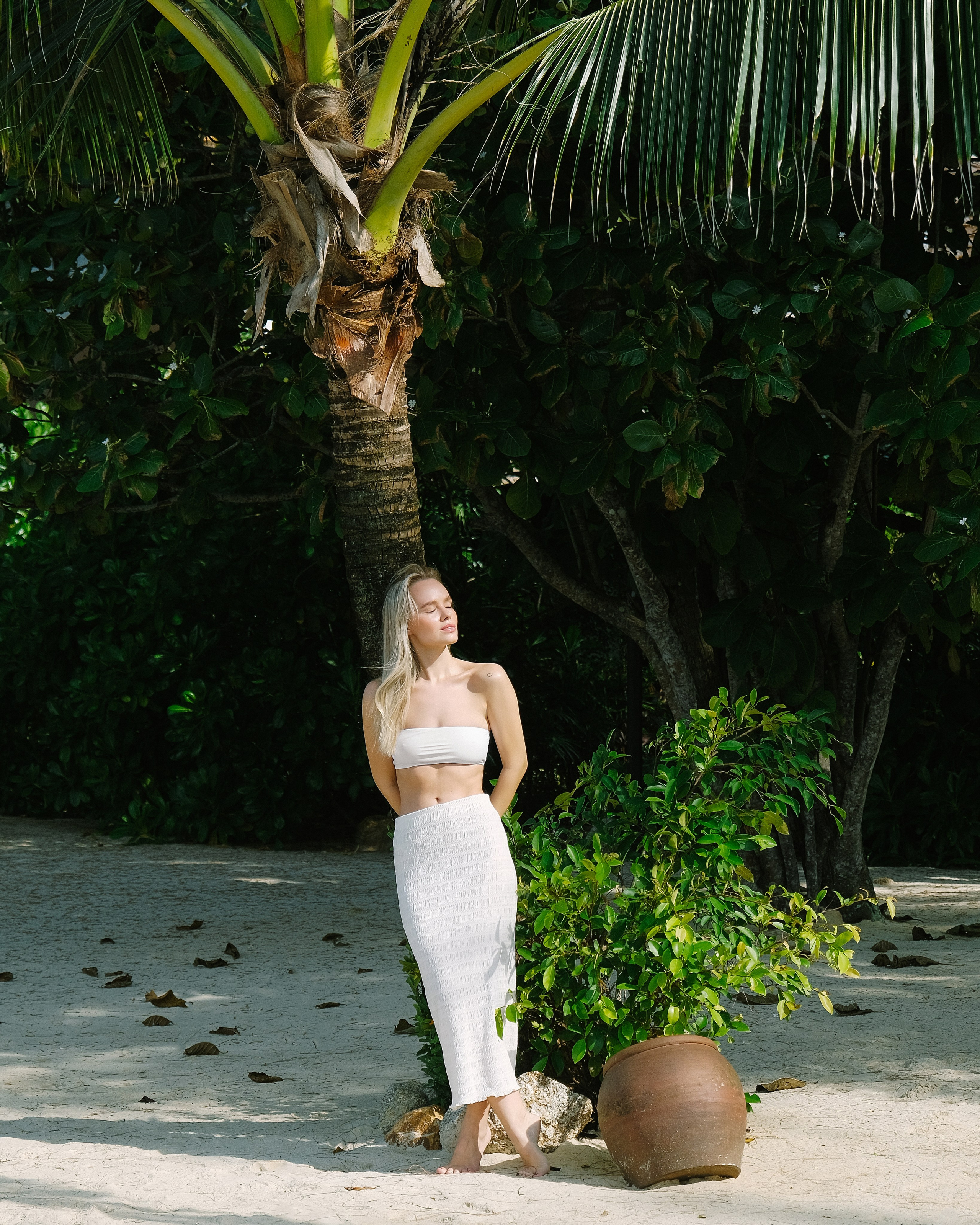 Инна. Персональный фотограф Пхукет, Красноярск