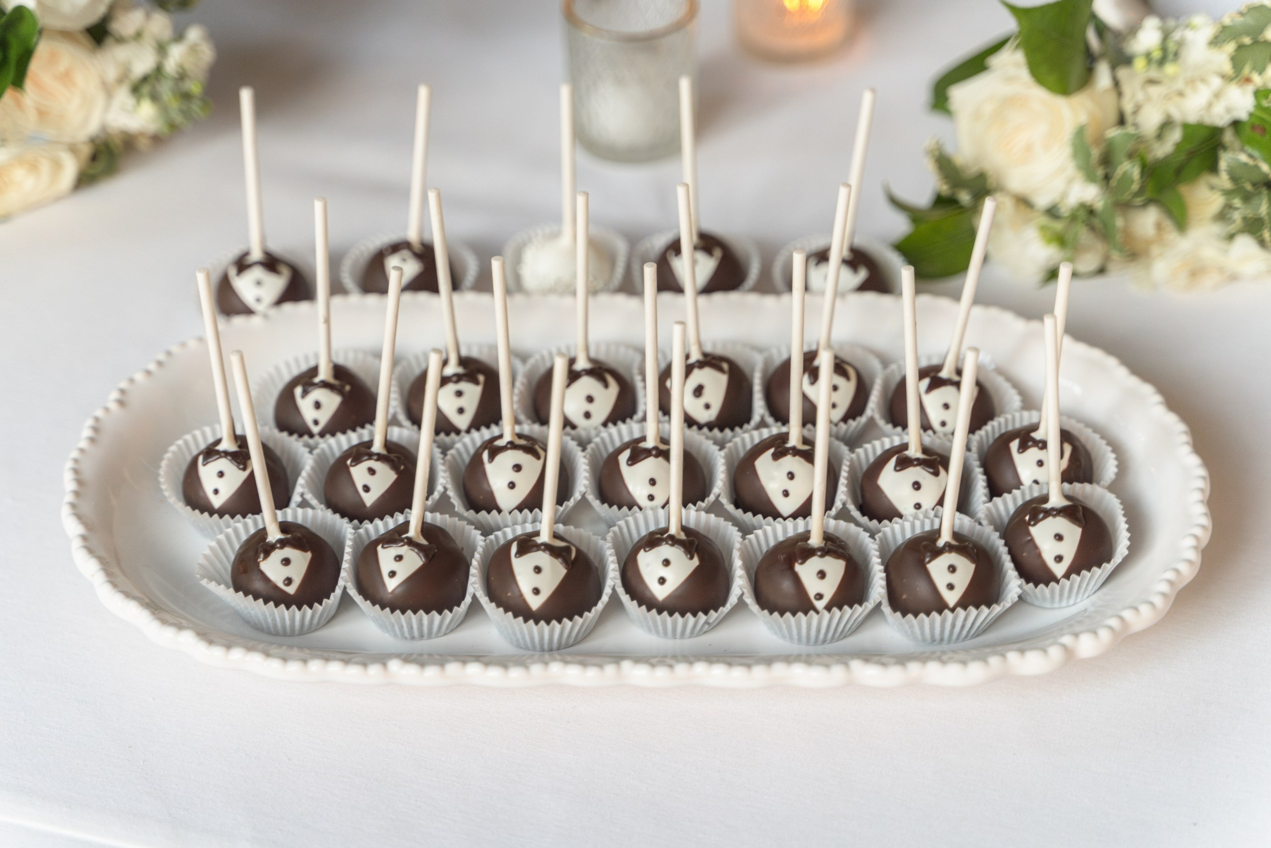 Zachary & Karina Wedding. Pixel Pie — Wedding Photography & Videography