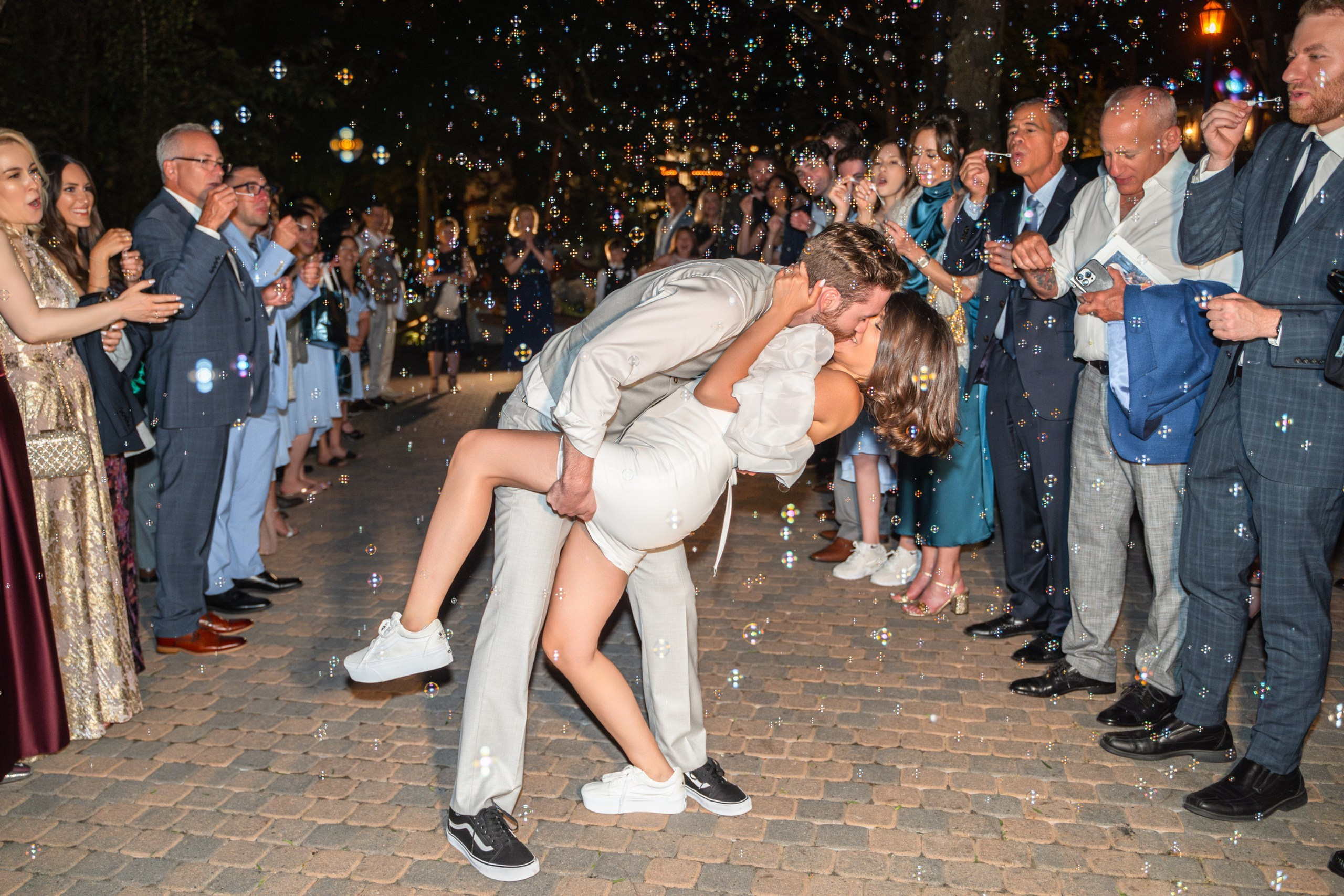 Zachary & Karina Wedding. Pixel Pie — Wedding Photography & Videography