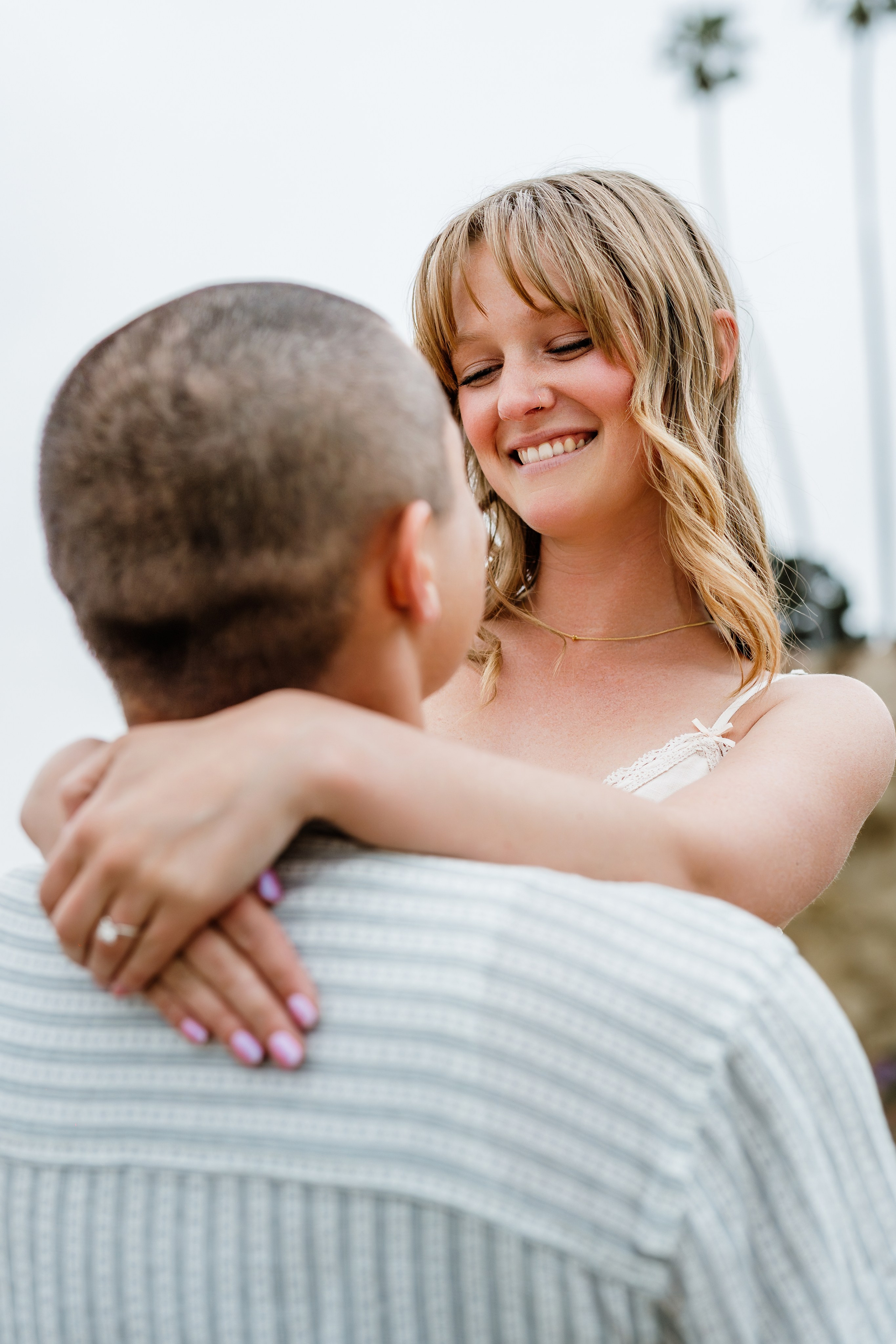 Travis & Davin Engagement. Pixel Pie — Wedding Photography & Videography