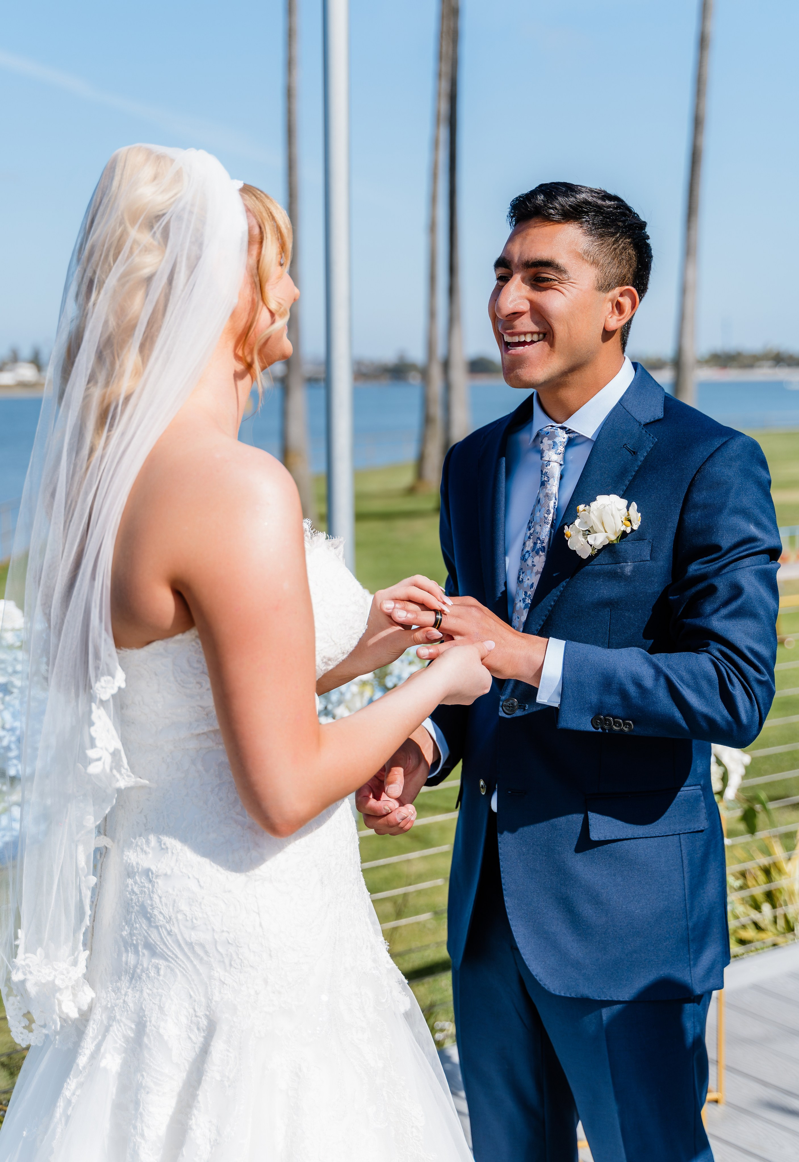 Jaime & Trynne Wedding. Pixel Pie — Wedding Photography & Videography
