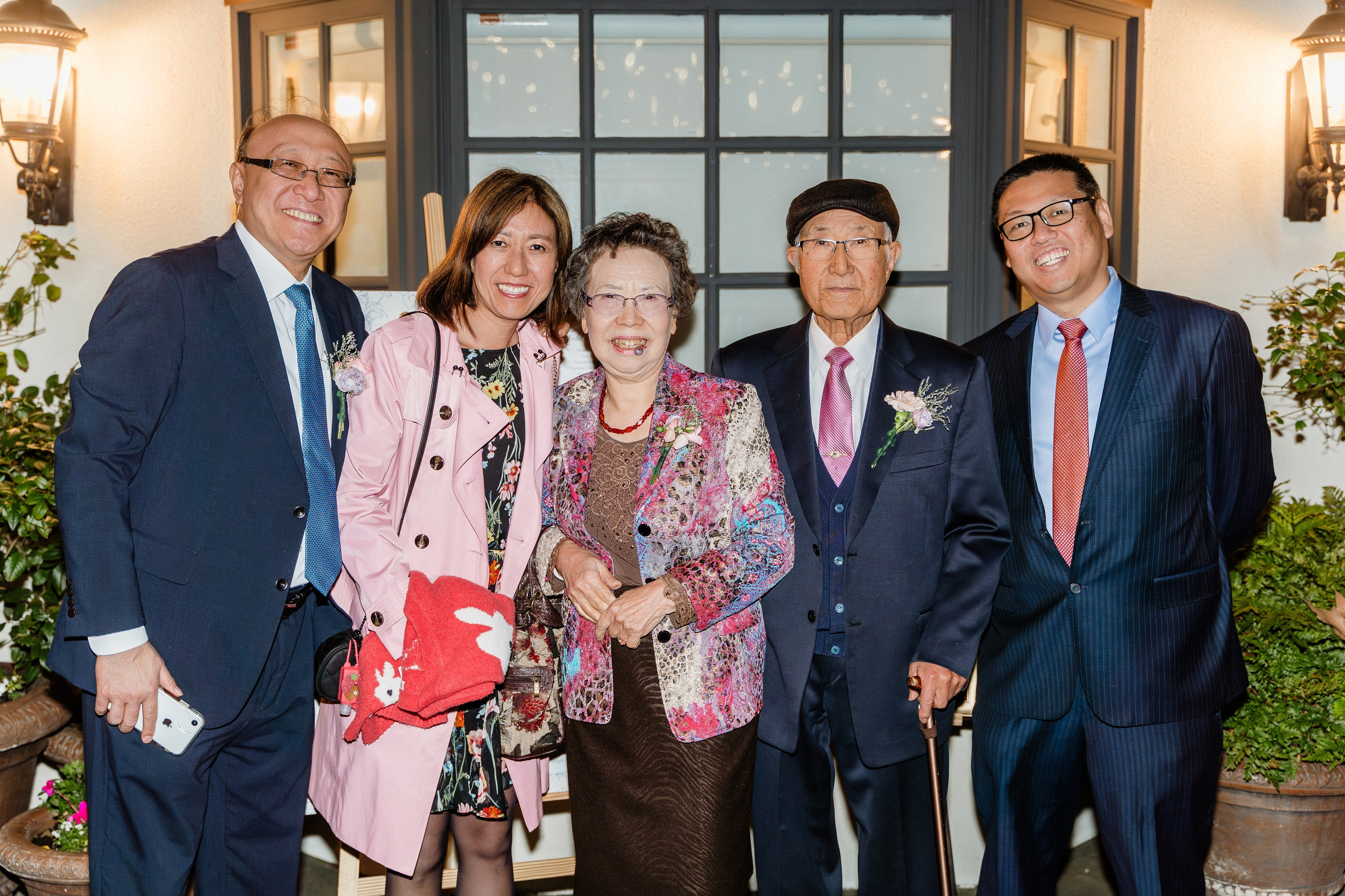 Daniel & Michelle Wedding. Pixel Pie — Wedding Photography & Videography