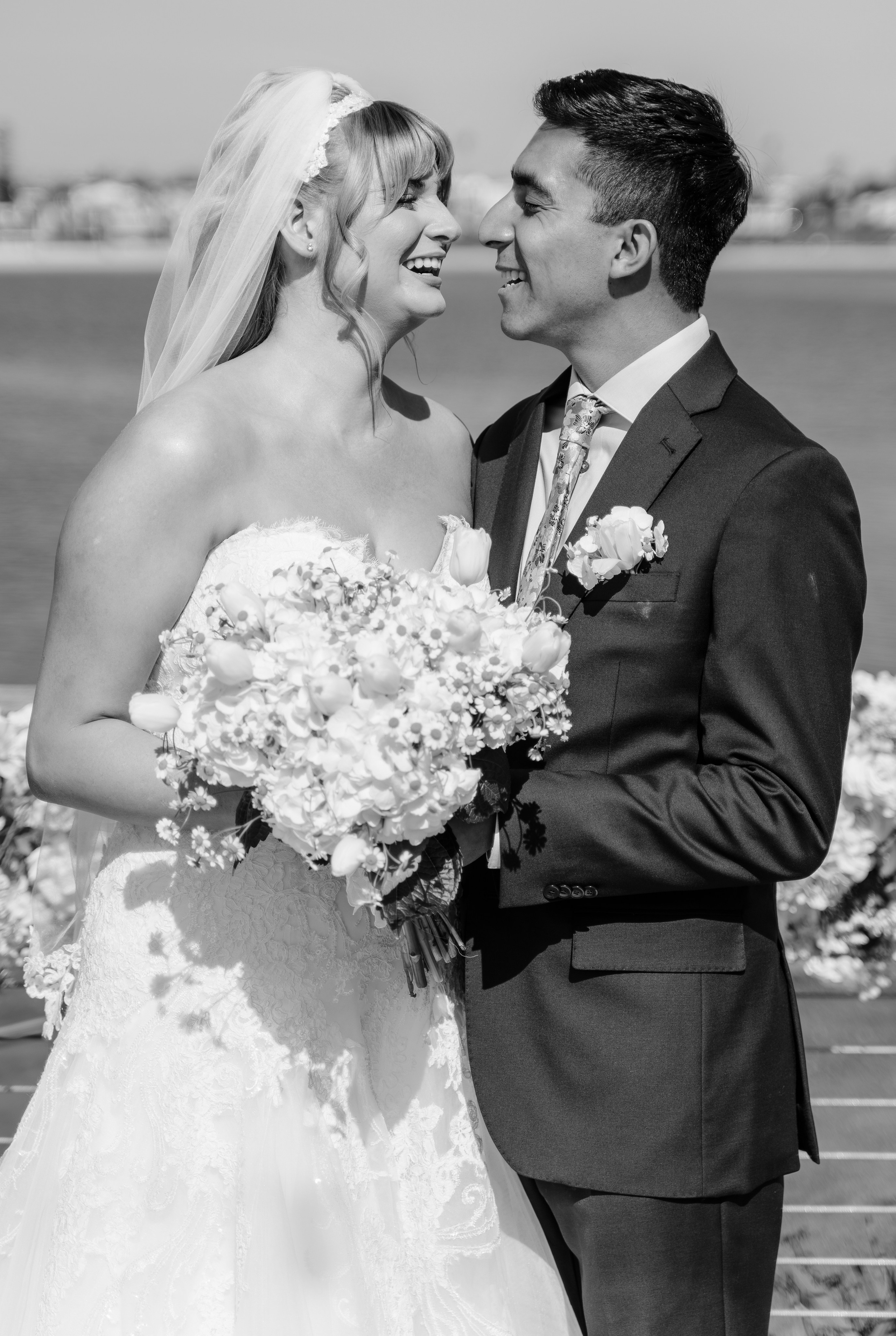 Jaime & Trynne Wedding. Pixel Pie — Wedding Photography & Videography