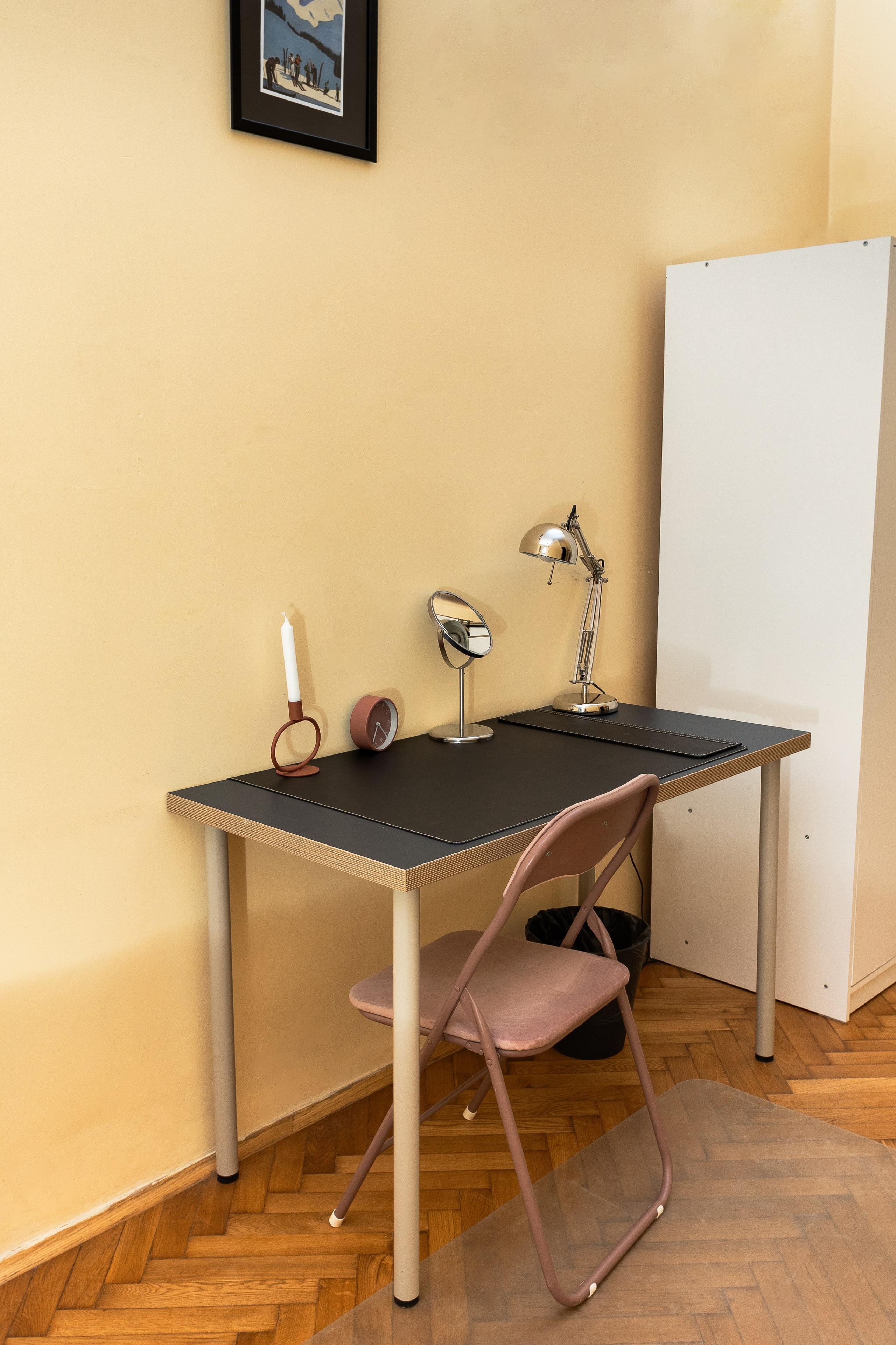 Apartamenty Upstairs 2