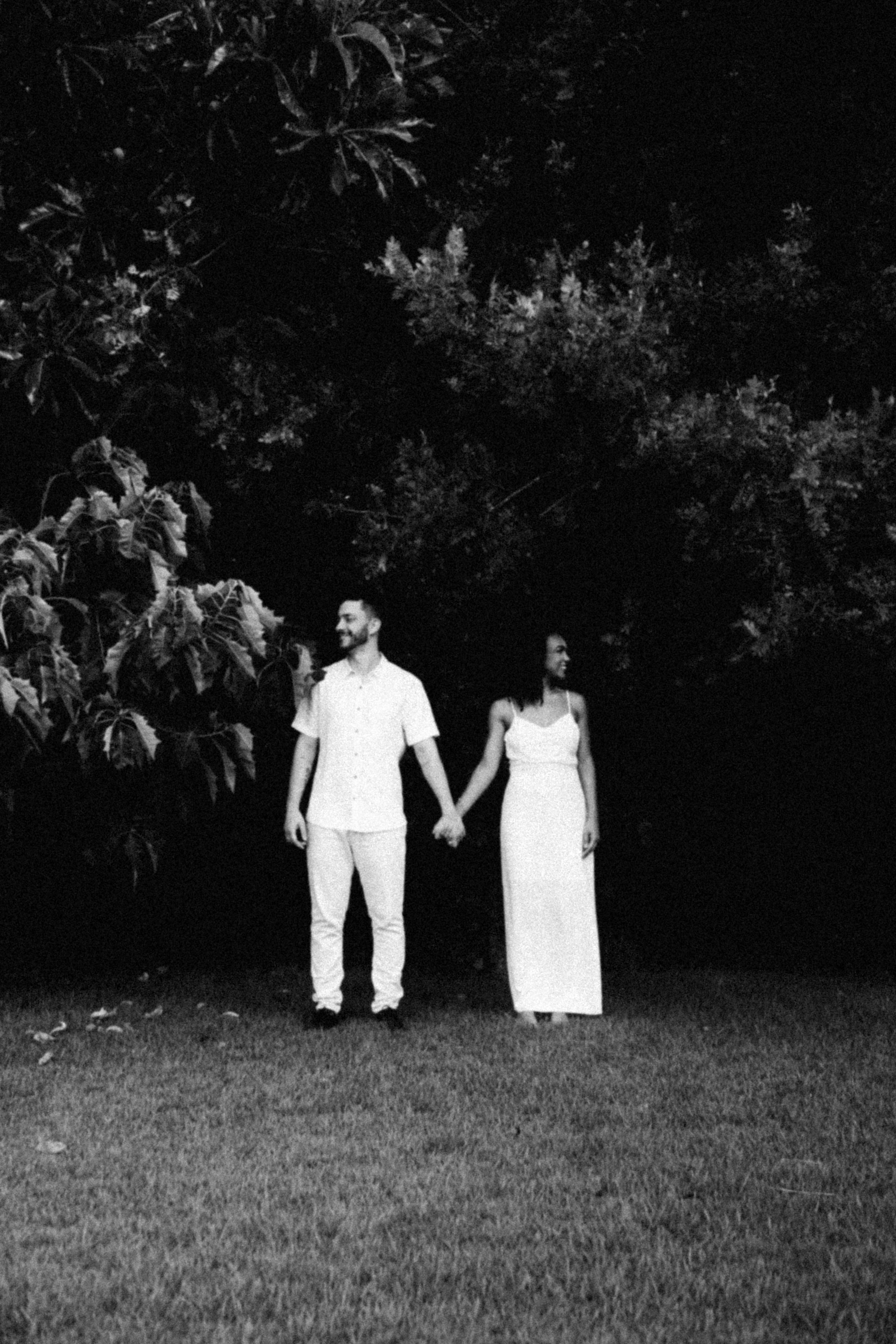 Paloma & Nikolas. Congiu Wedding