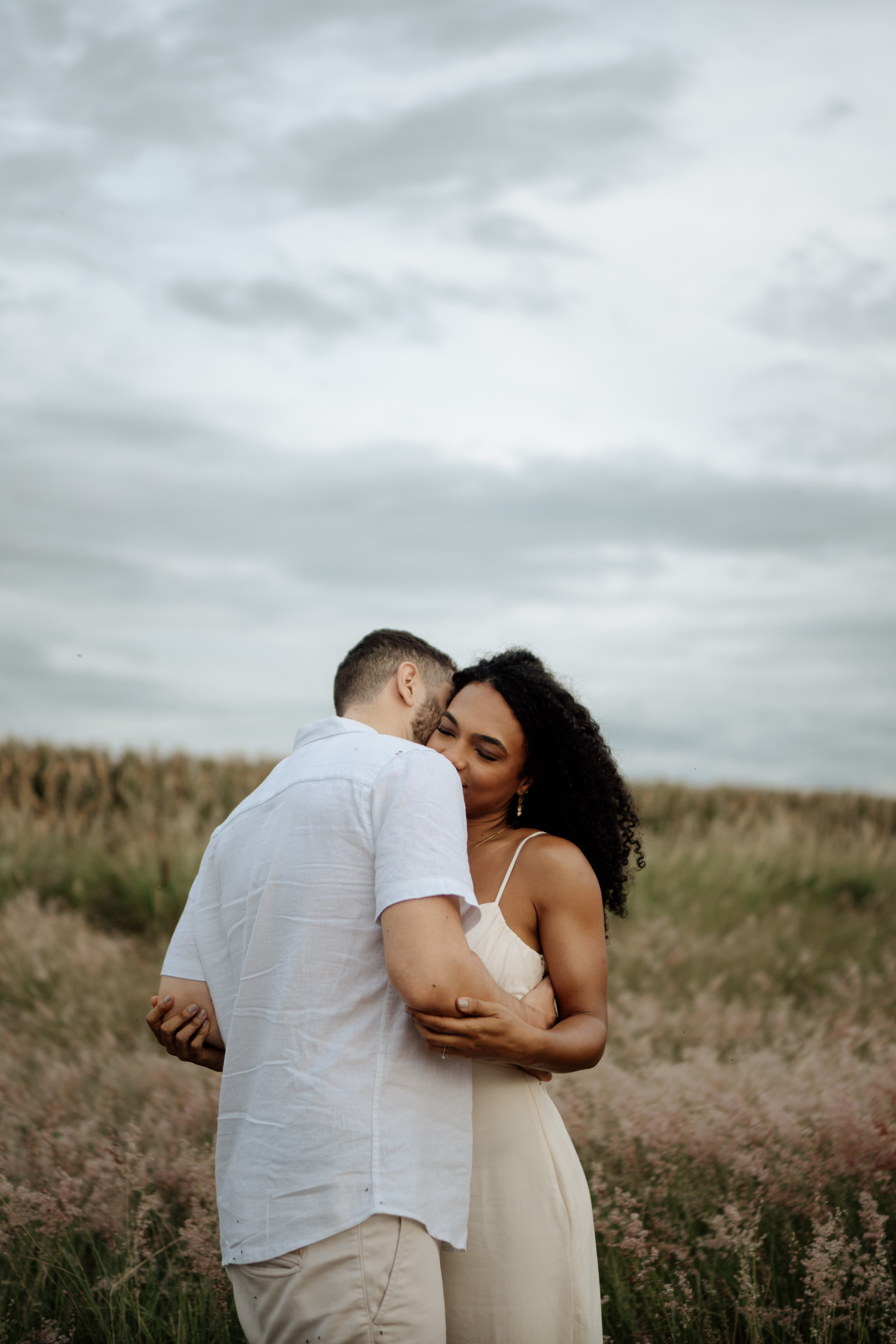 Paloma & Nikolas. Congiu Wedding