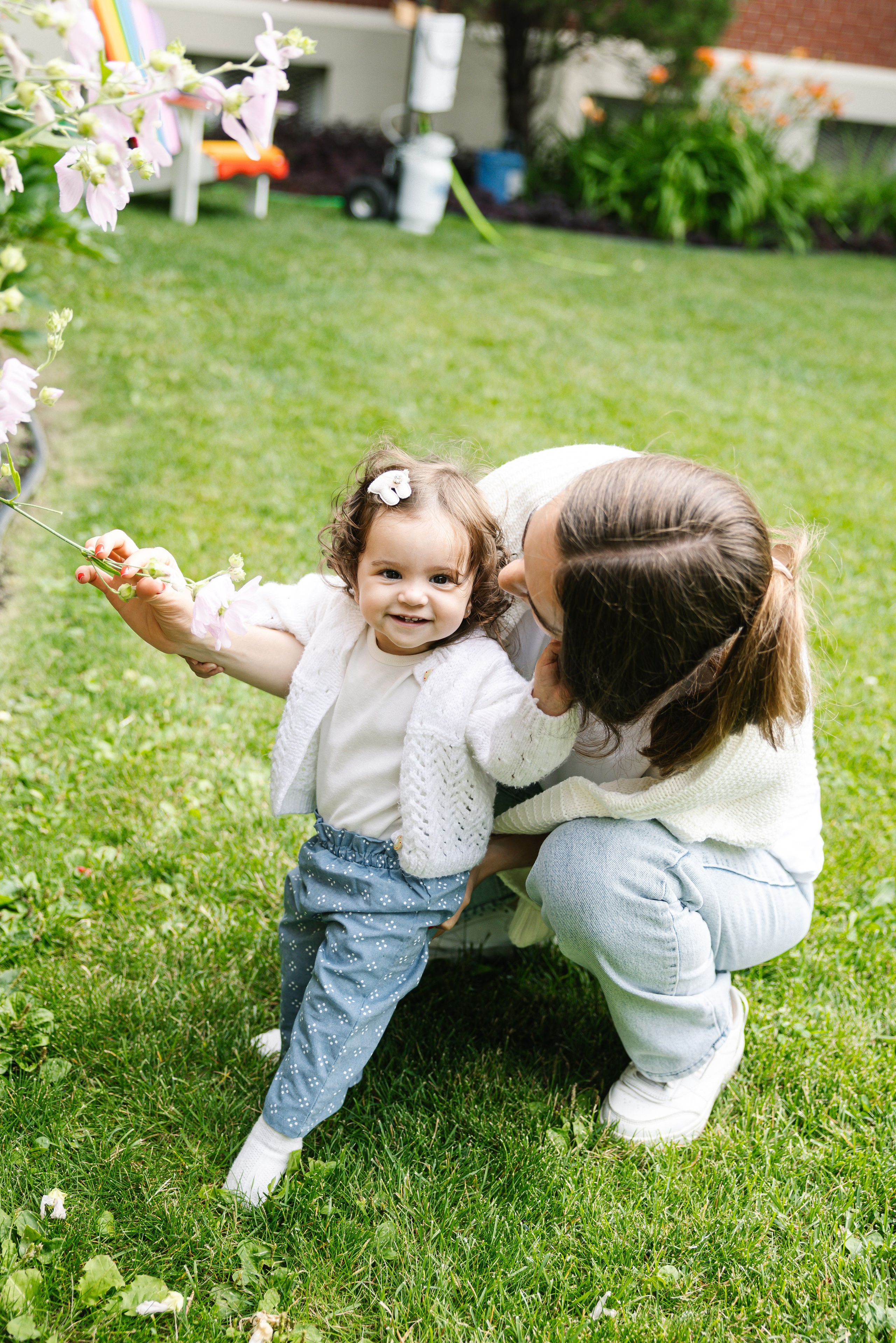 Yulia&Sophia. Wedding photography and videography in Regina, Saskatchewan