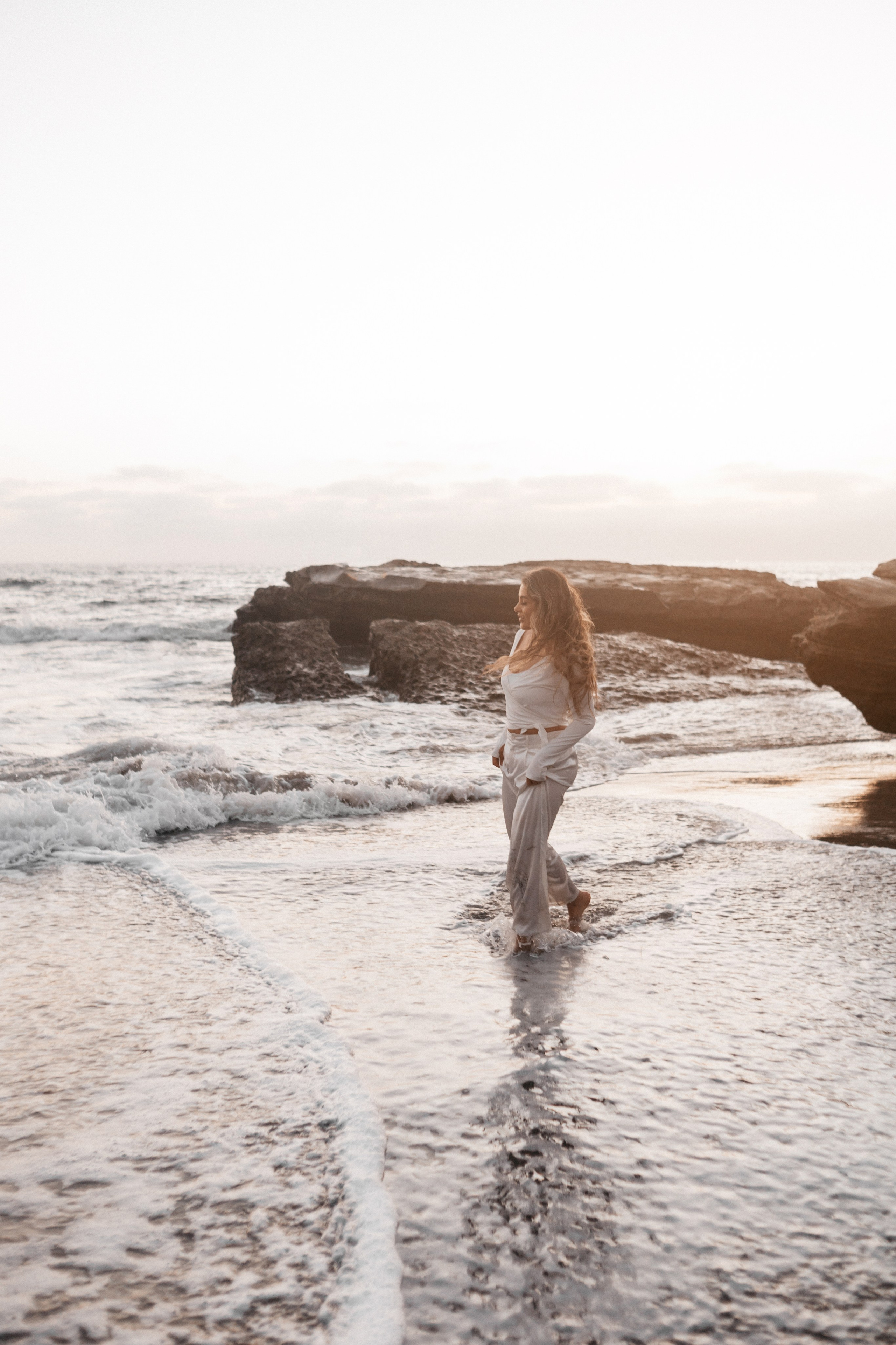 Photographer San Diego California