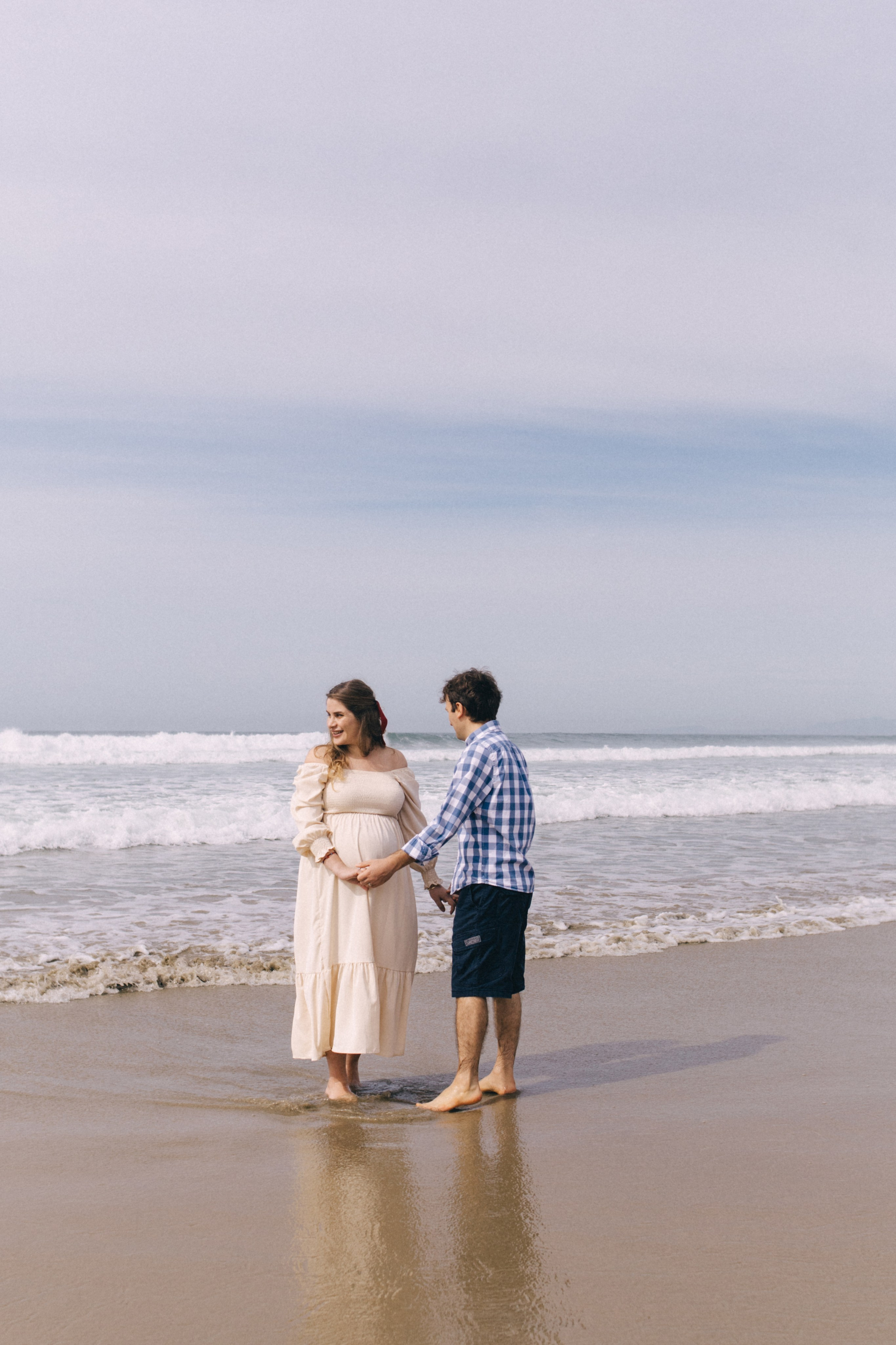 Photographer San Diego California