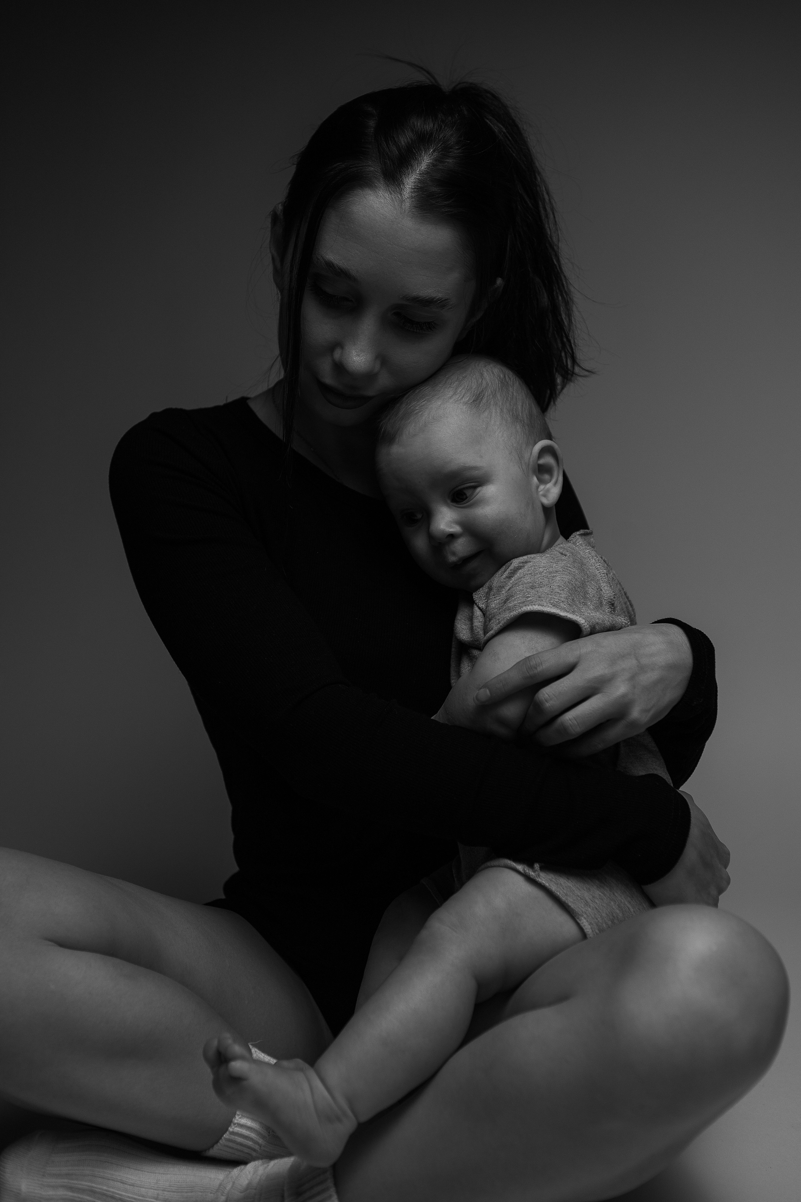 Photographer San Diego California