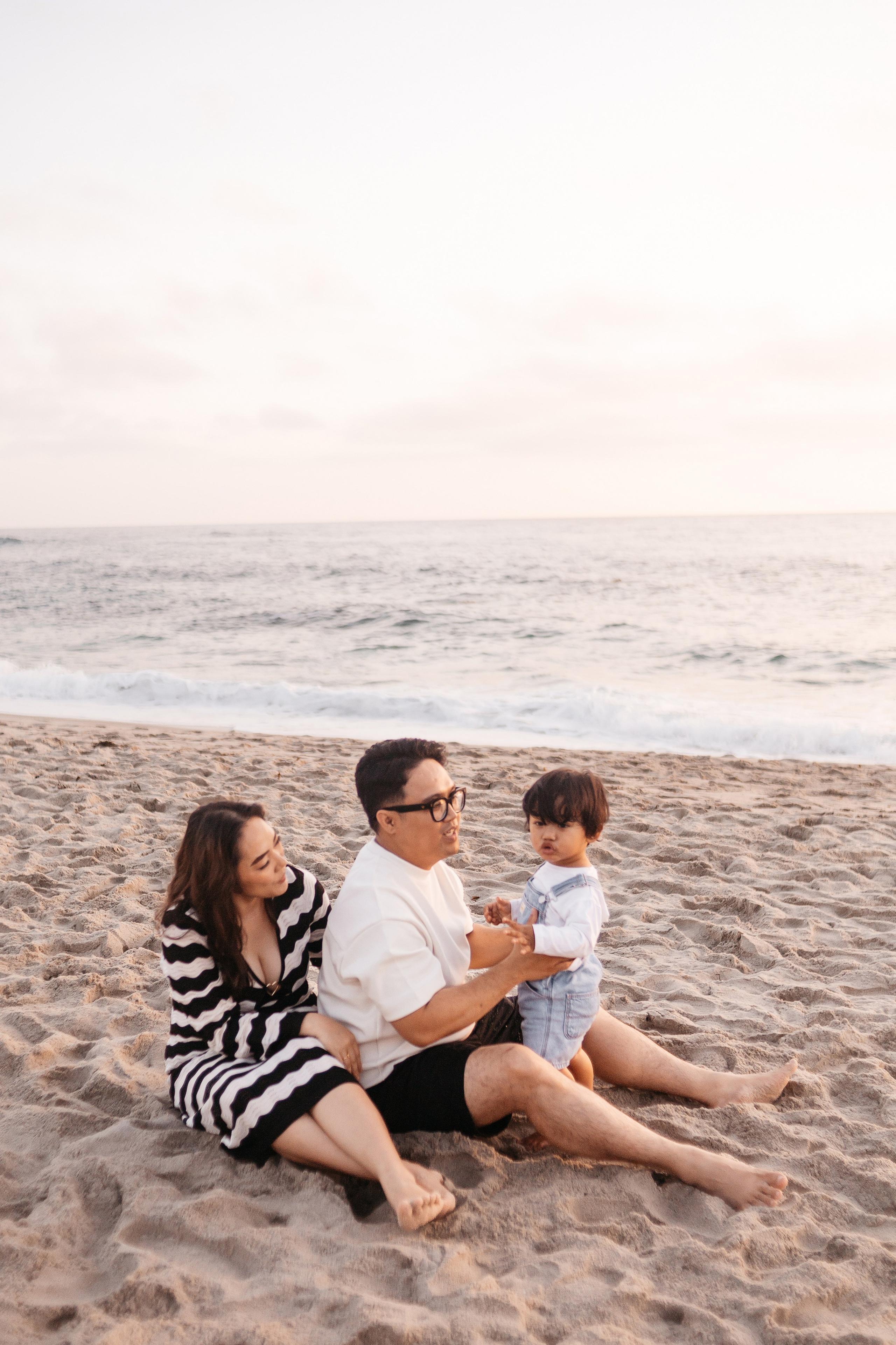 Photographer San Diego California