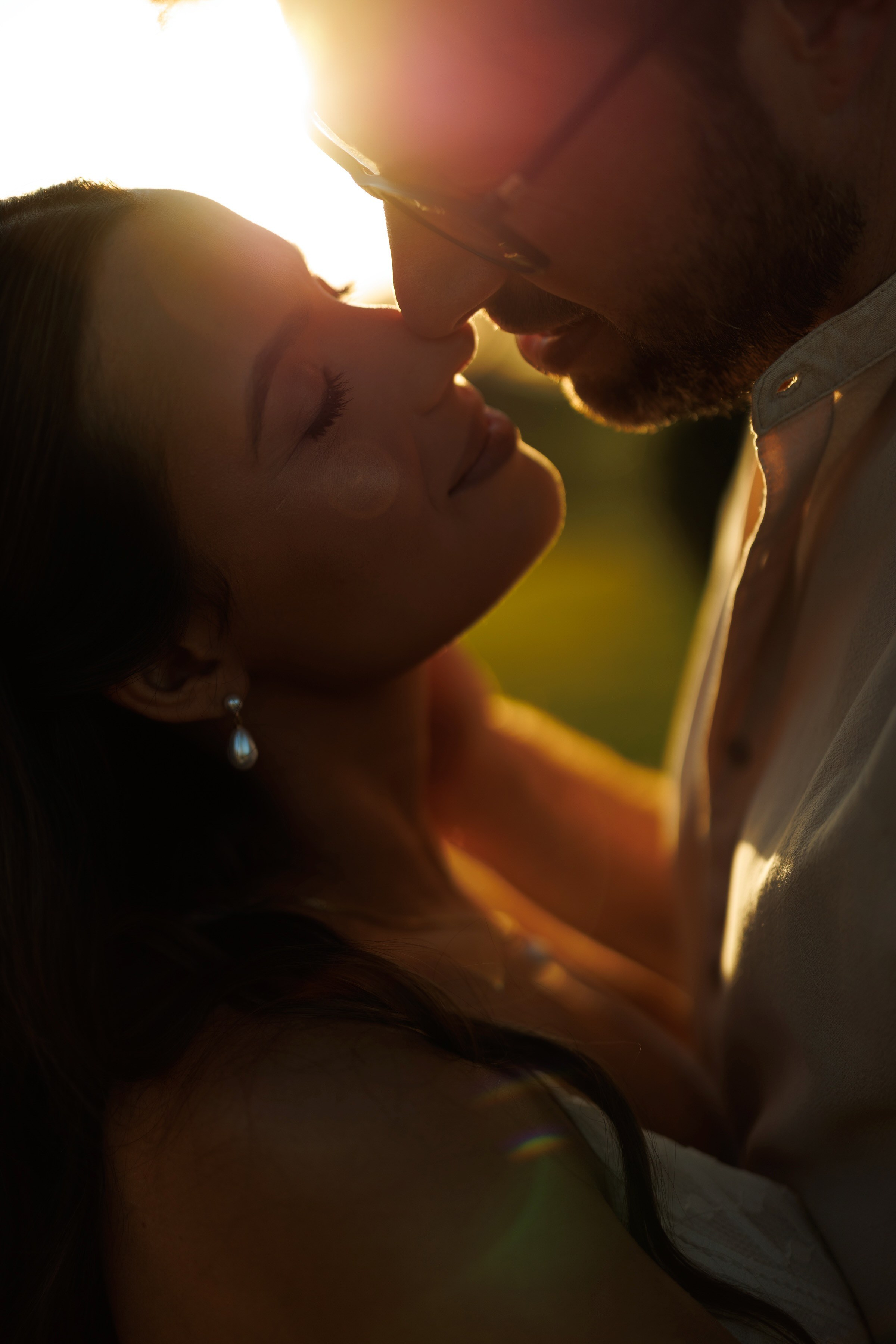 Couple Sessions. Wedding Photographer in Brazil | Based in Paraná, available across Brazil and worldwide