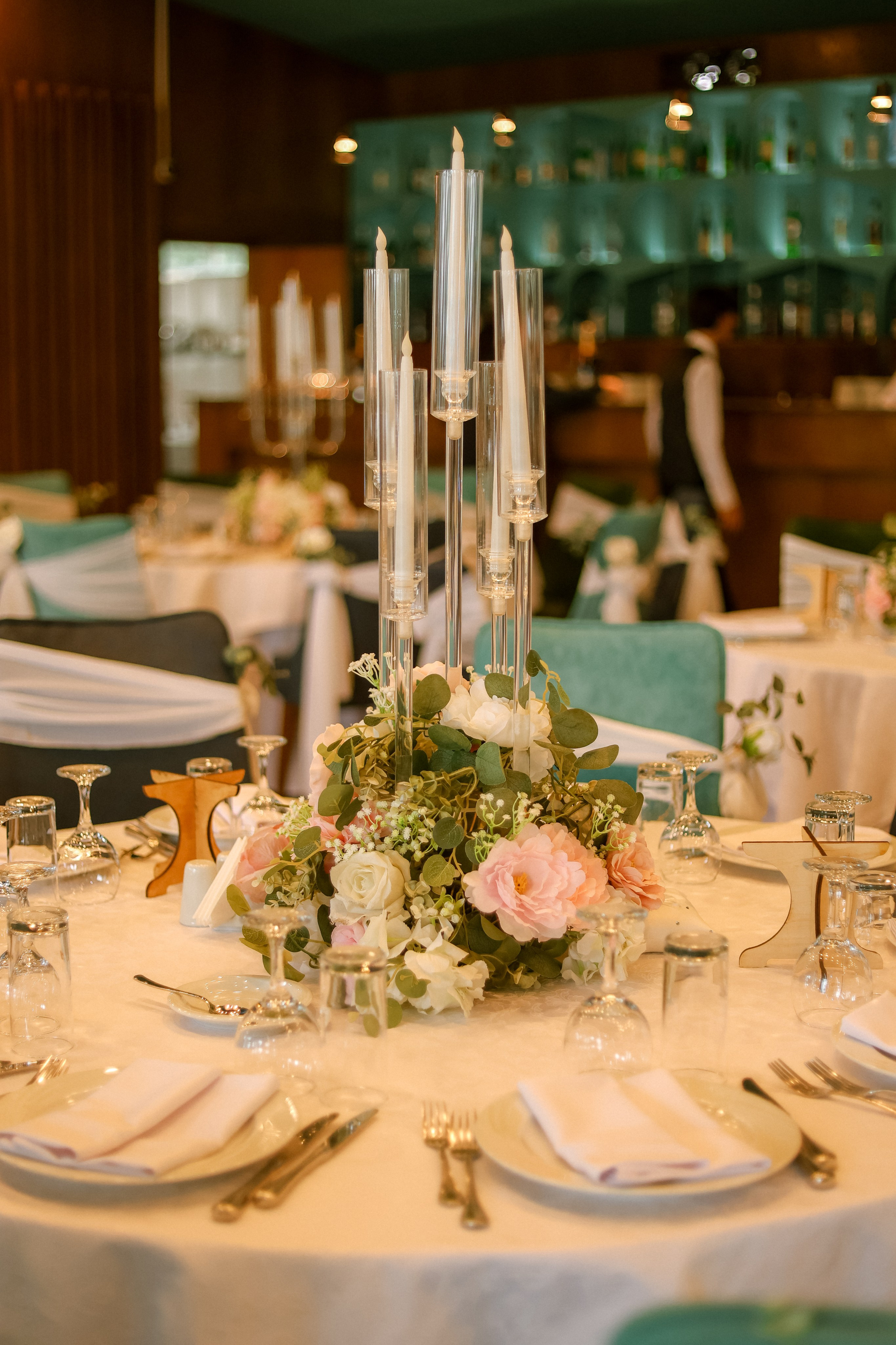 Best Day. Свадебный, семейный и детский фотограф в Беларуси и за ее пределами