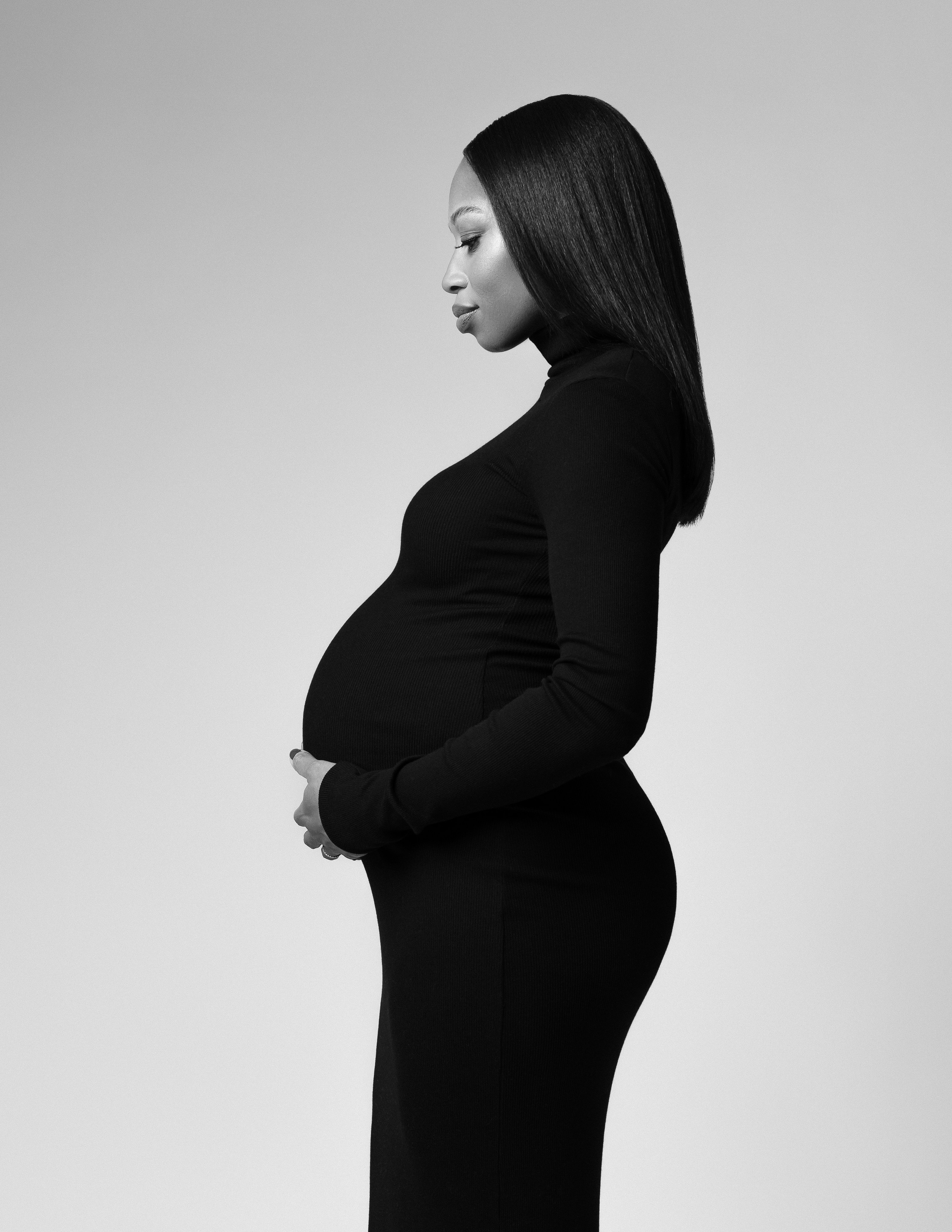 Maternity. Los Angeles maternity, boudoir and family photographer