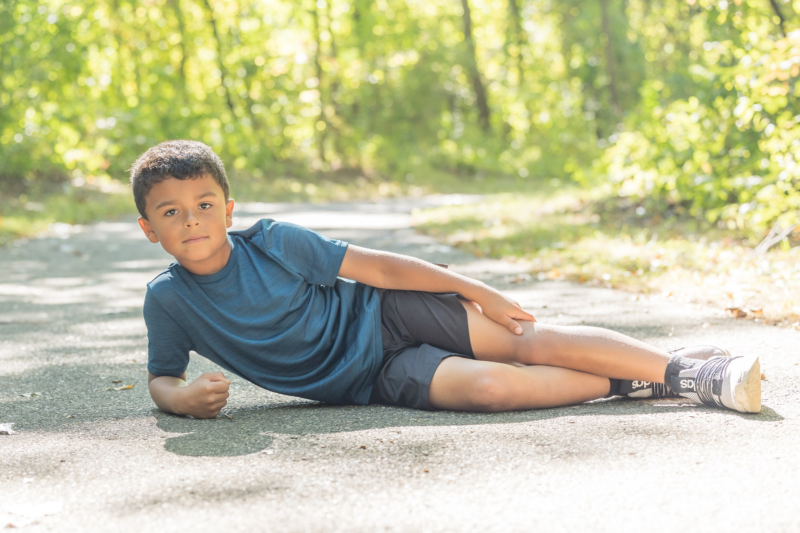 Family & Portraits. Pic-Cha Photography | Photographer & Media Content Creator | Metro Detroit Area, Michigan