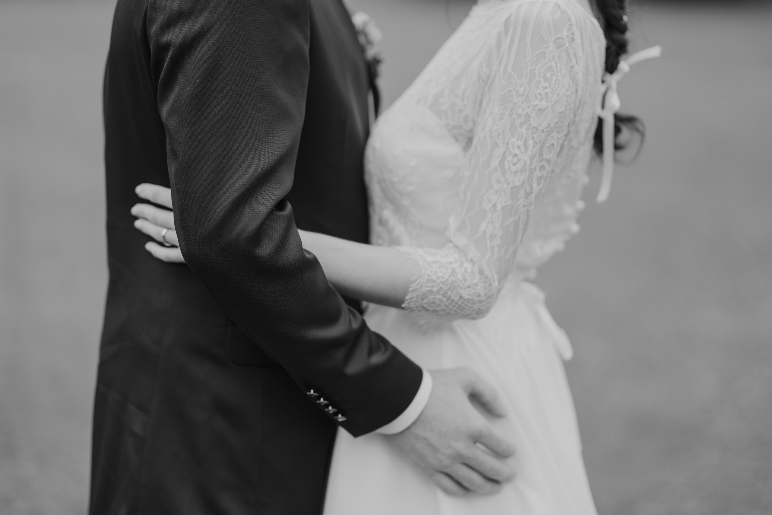 Laura e Daniele matrimonio presso Villa Petrobelli Italia. Lorenzo Mazzega Wedding | Fotografo Matrimonio Milano | Reportage