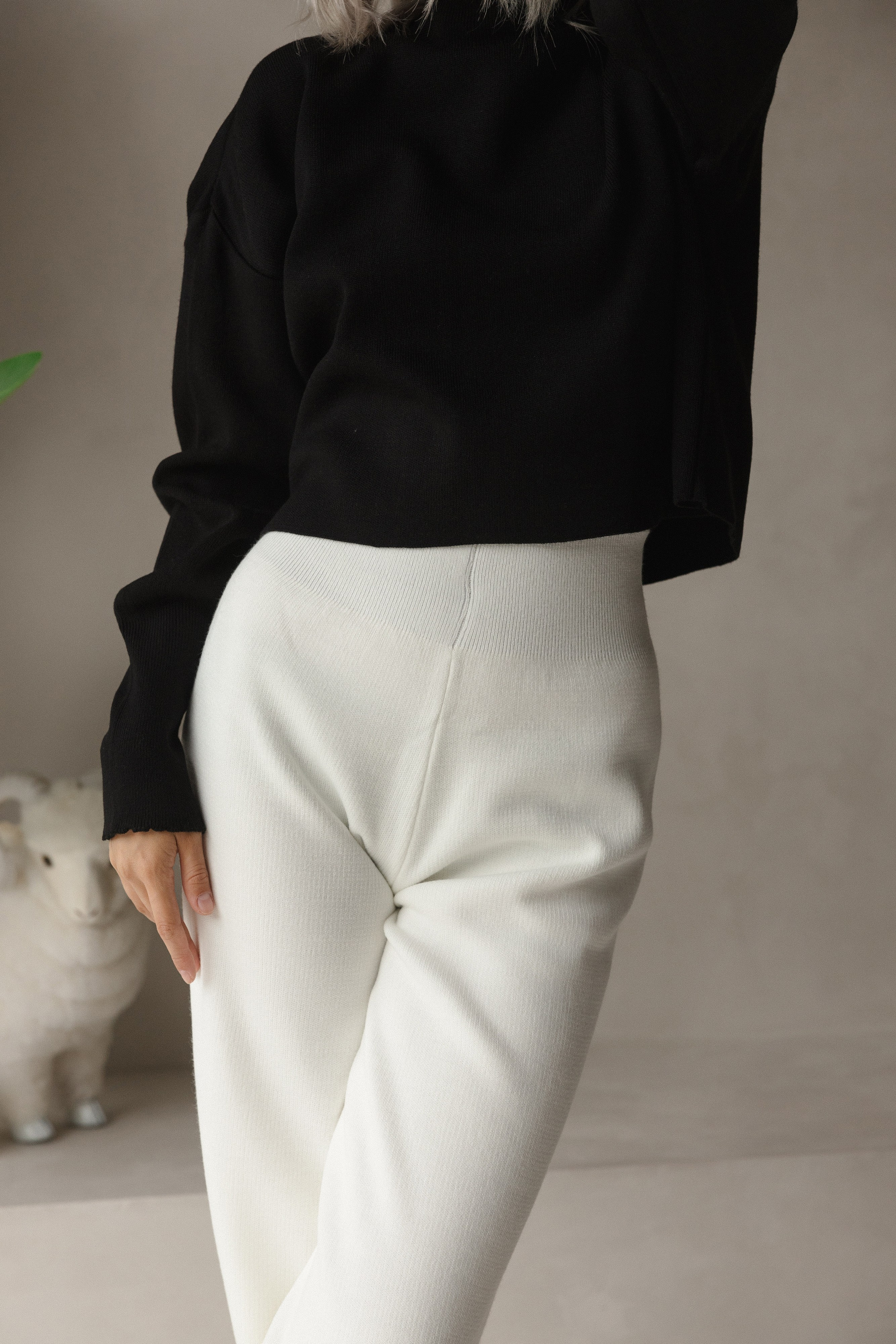 Wildberries Vivatex. Азимжан Нуритдинходжаев — свадебный фотограф