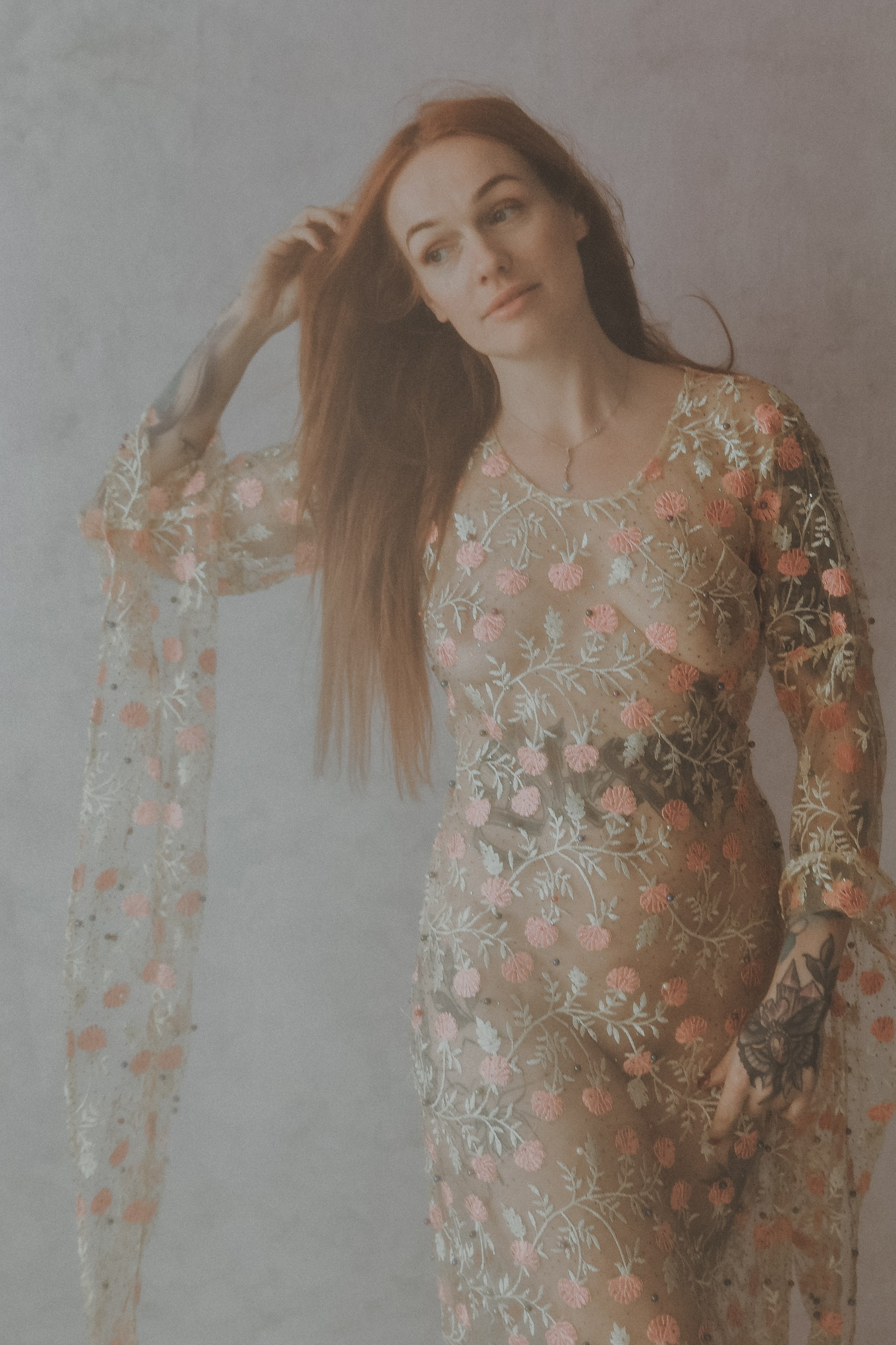 Sarmīte. Sandra Garanca Portrait and event photographer