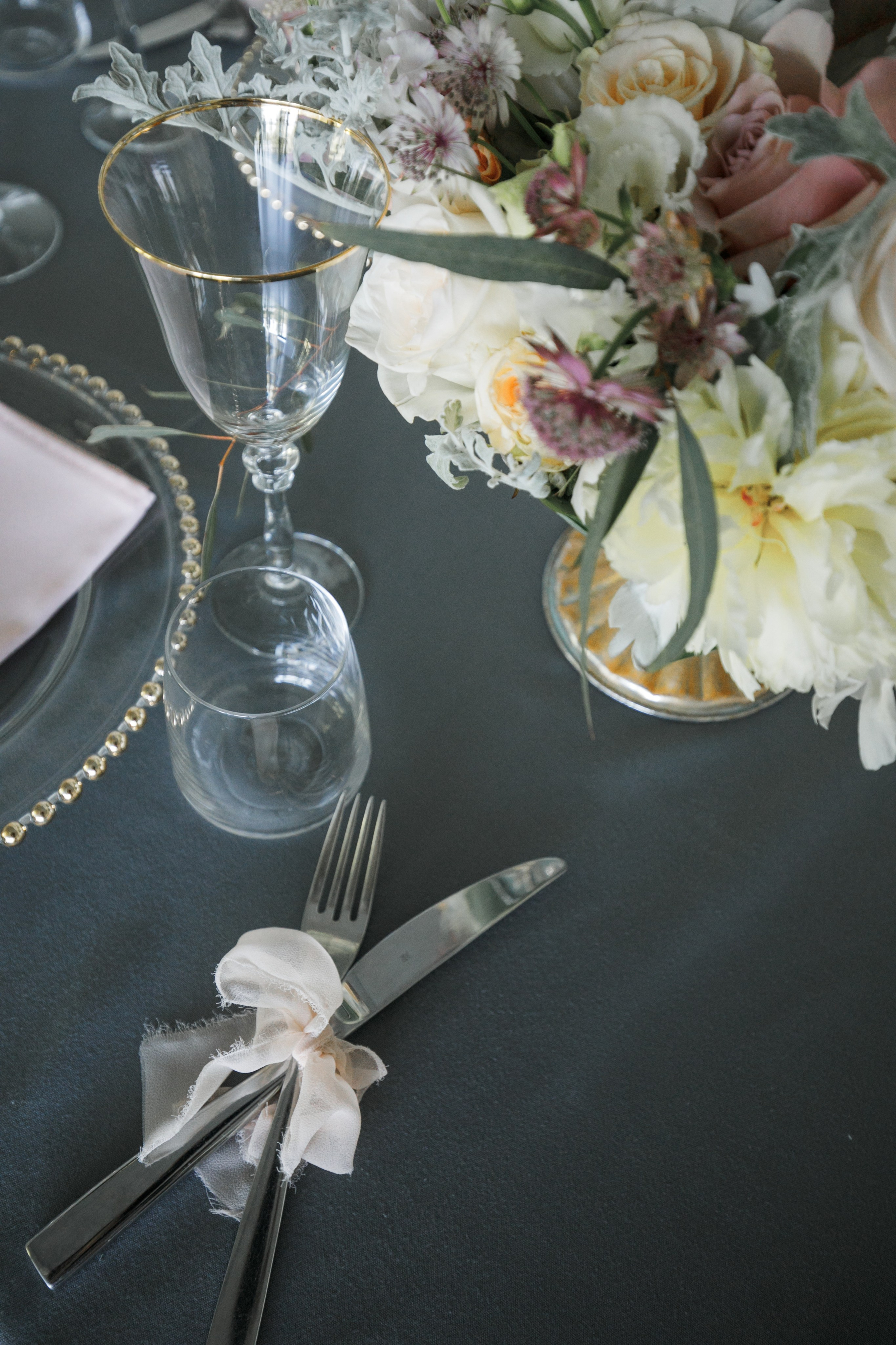 Art Event kāzu dekoratoru kursi. Sandra Garanca Portrait and event photographer